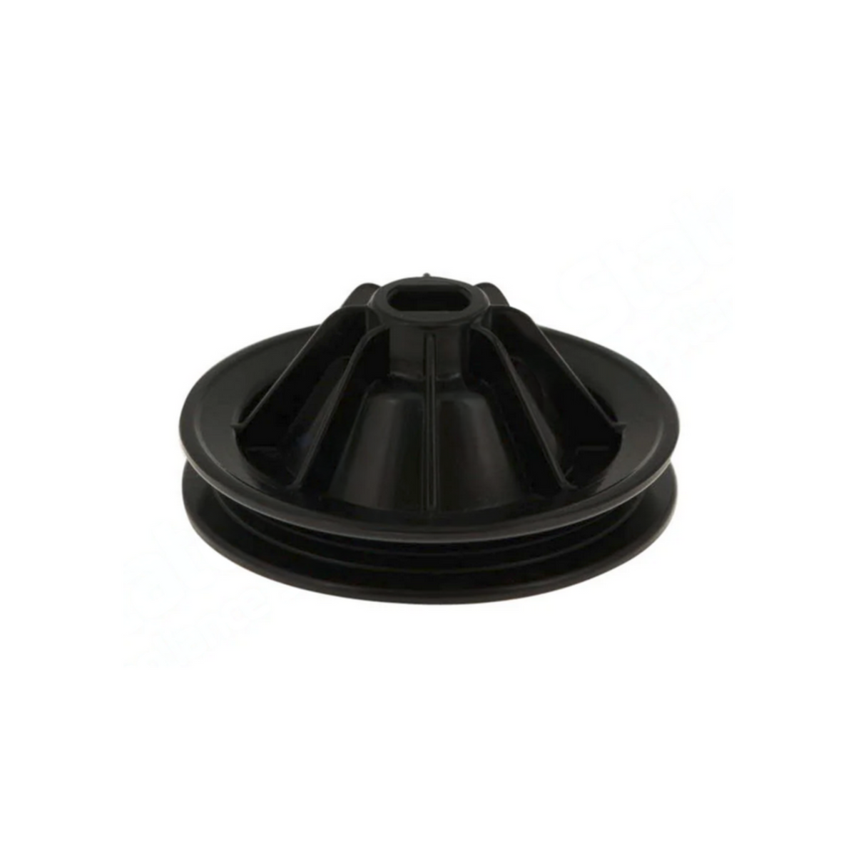 Genuine Fisher & Paykel Dryer Fan Belt Pulley Wheel H0180200583A