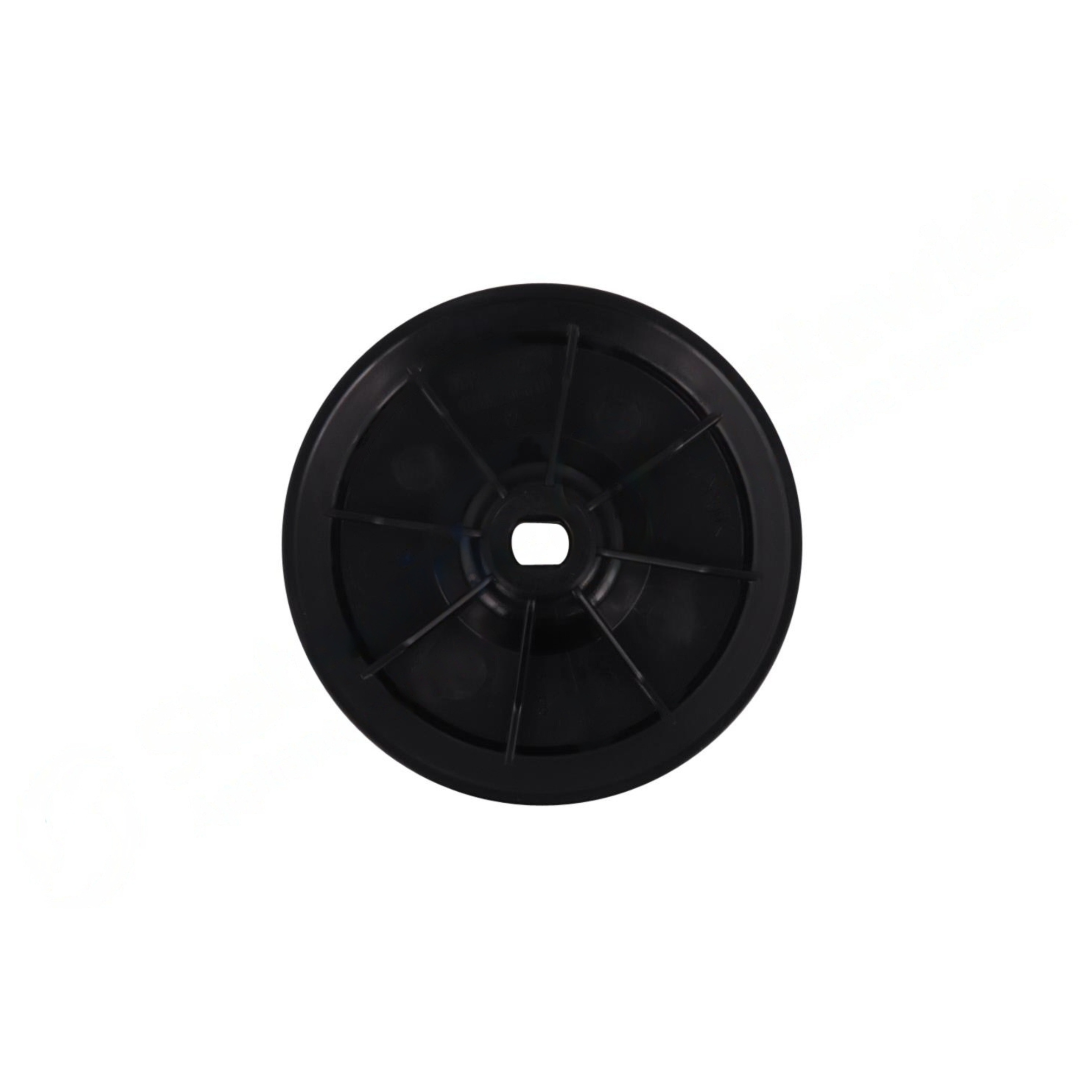 H0180200610A Fisher & Paykel Dryer Pulley - H0180200610
