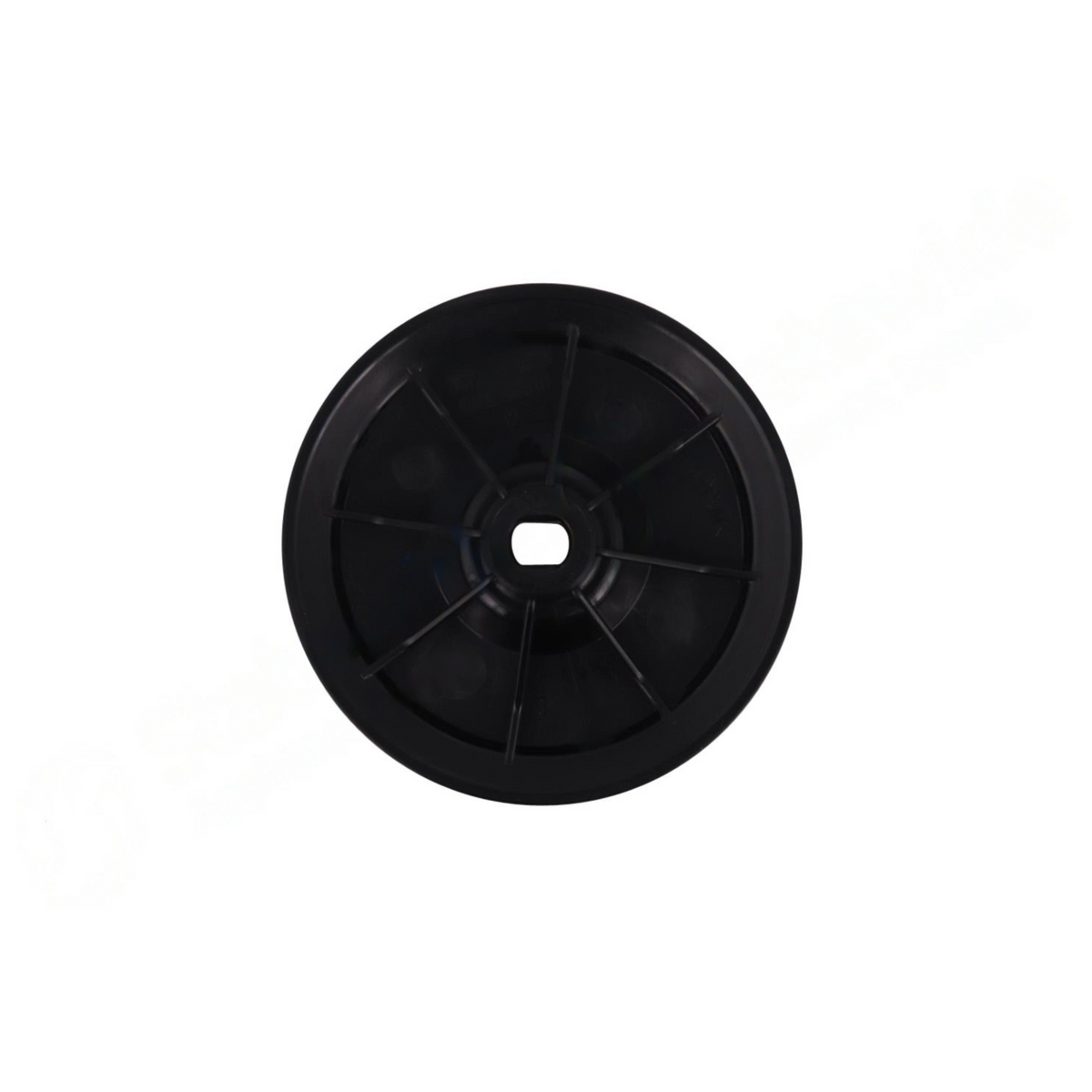 Genuine Fisher & Paykel Dryer Pulley H0180200610A