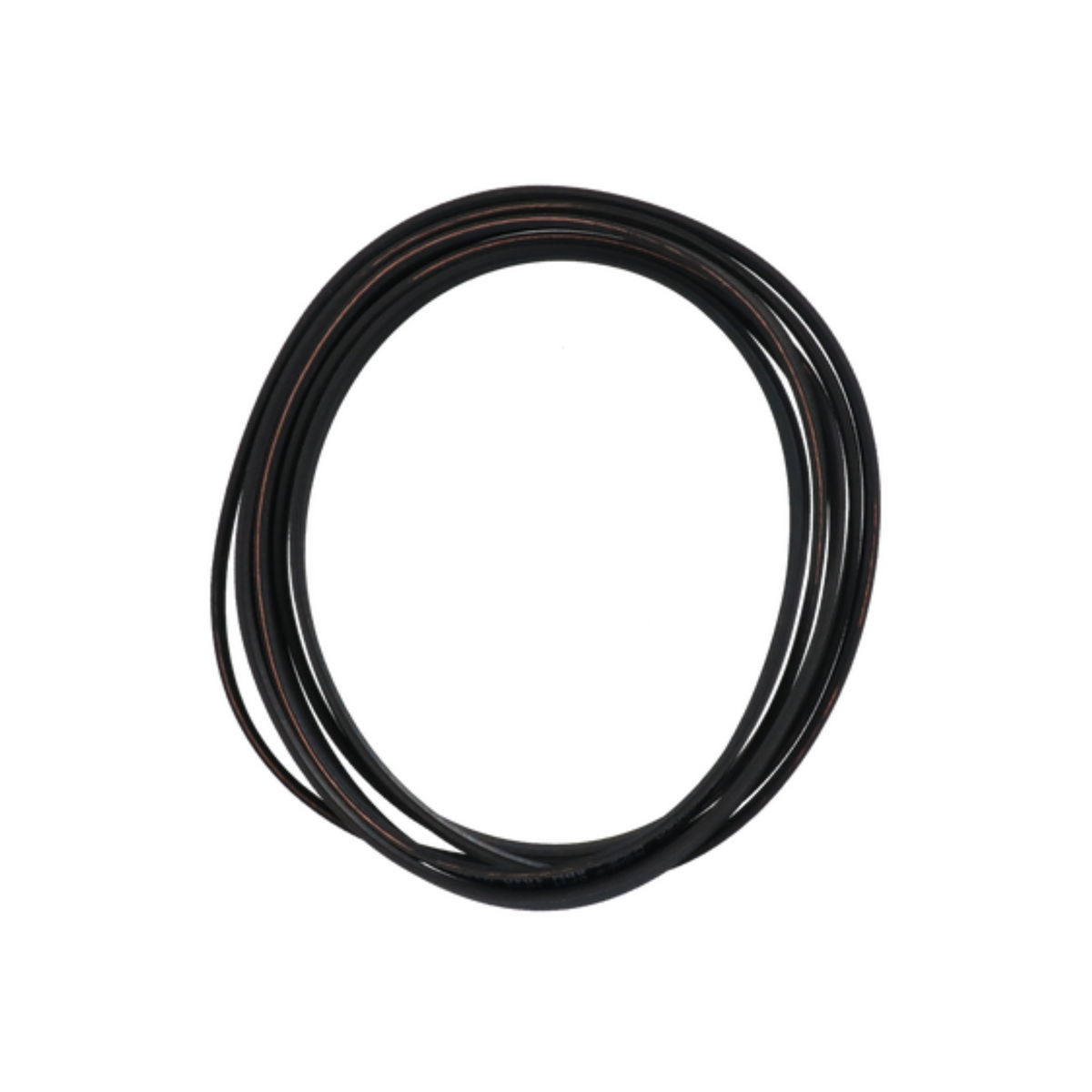 Genuine Fisher & Paykel Dryer Drive Belt H0180300006C