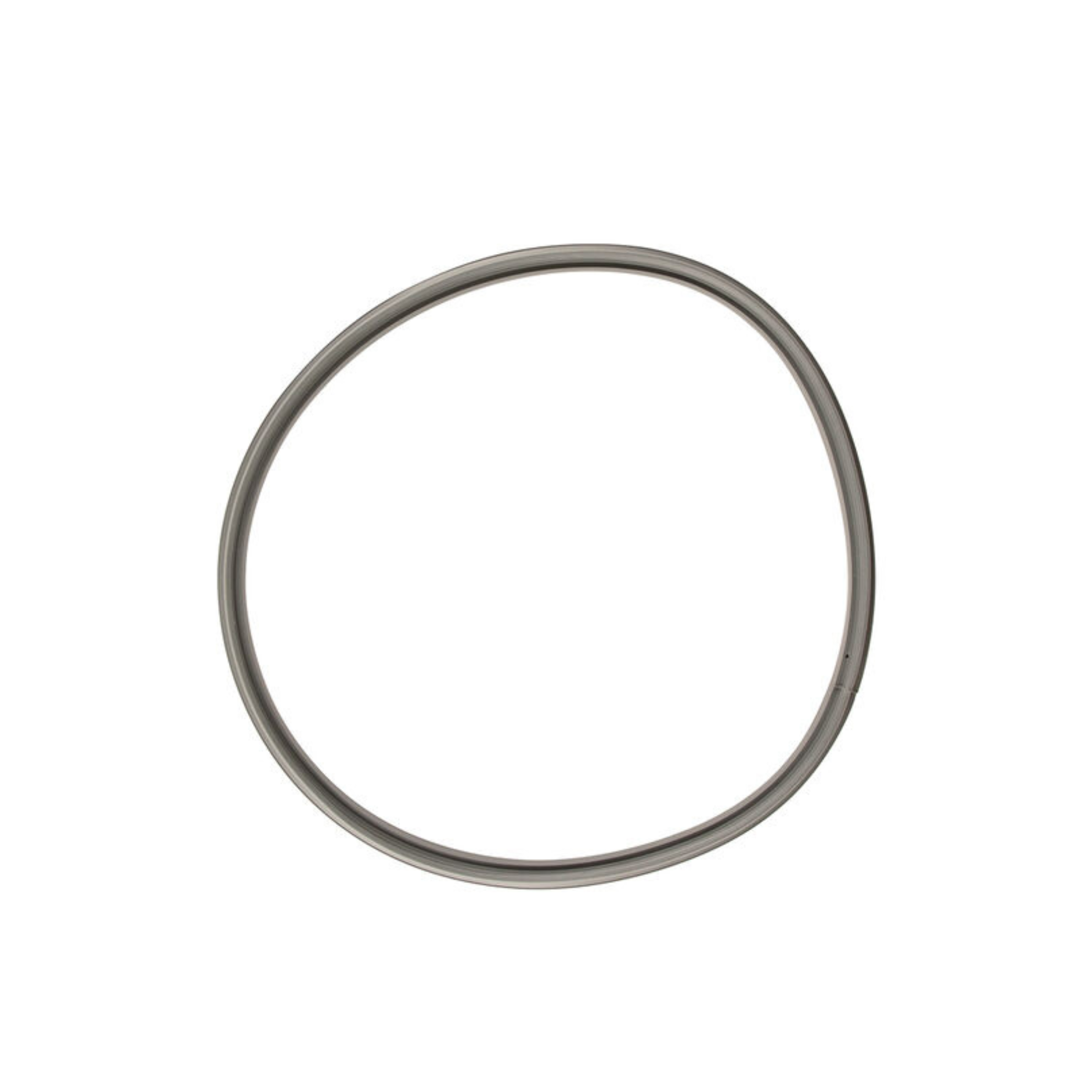 H0180300016 Fisher & Paykel, Haier Dryer Door Seal