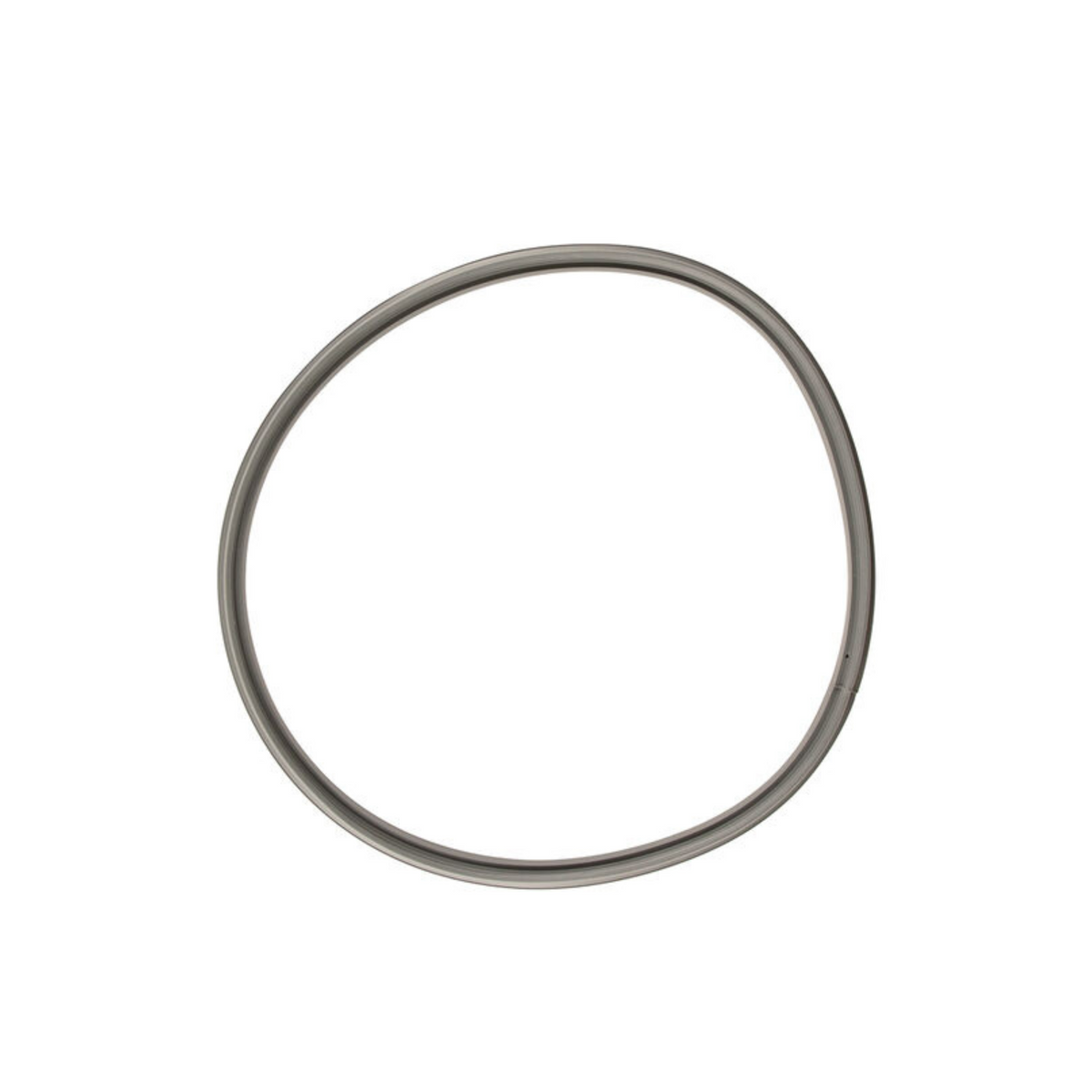 Genuine Fisher & Paykel Dryer Door Seal H0180300016