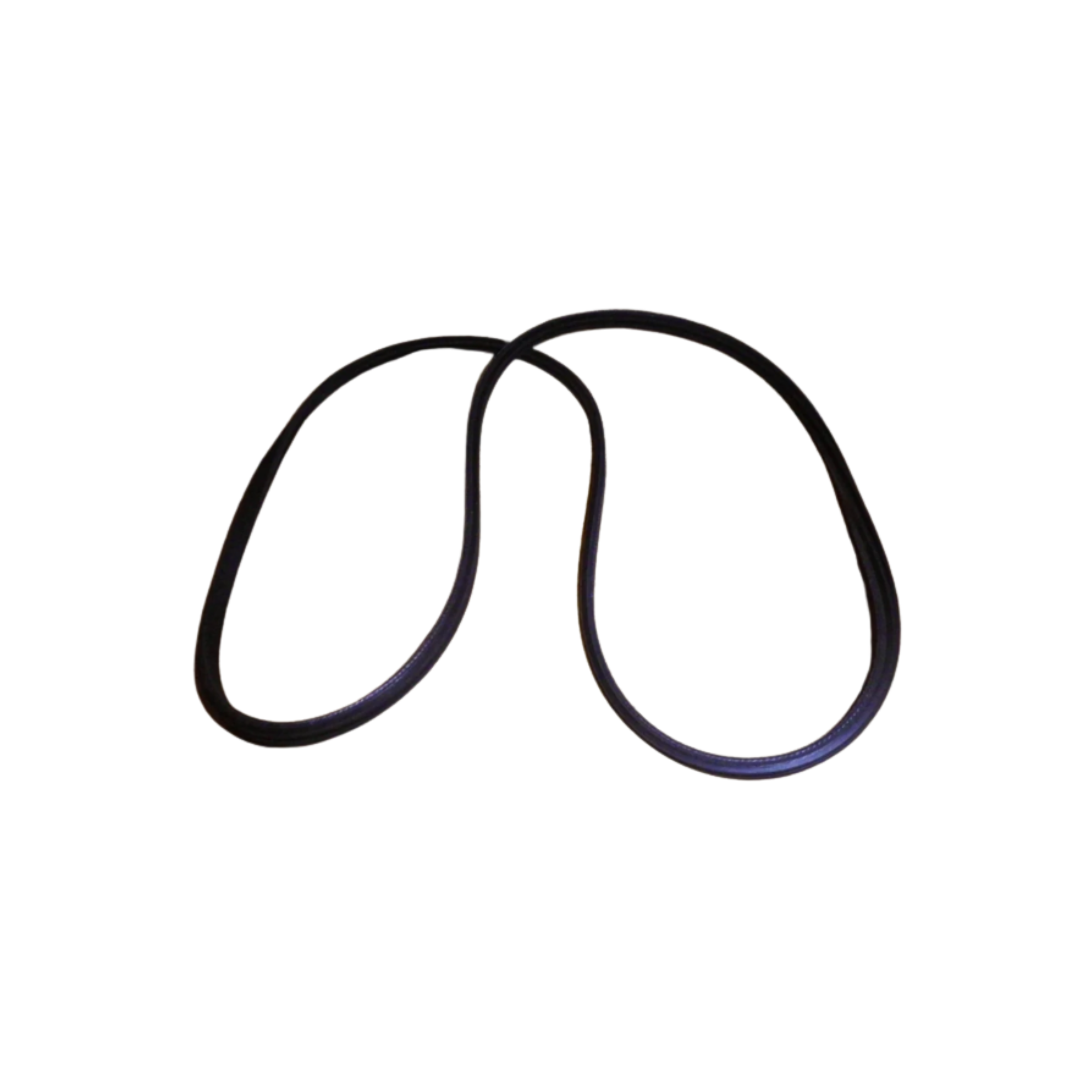 H0180300018 Fisher & Paykel Dryer Fan Blower Belt - 2EPJ741