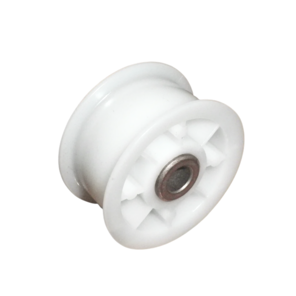 Genuine Fisher & Paykel Dryer Tension Wheel H0180800243A