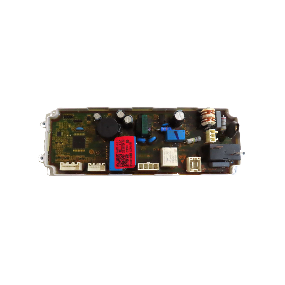 Genuine Fisher & Paykel Dryer PCB Control Module H0181800012A