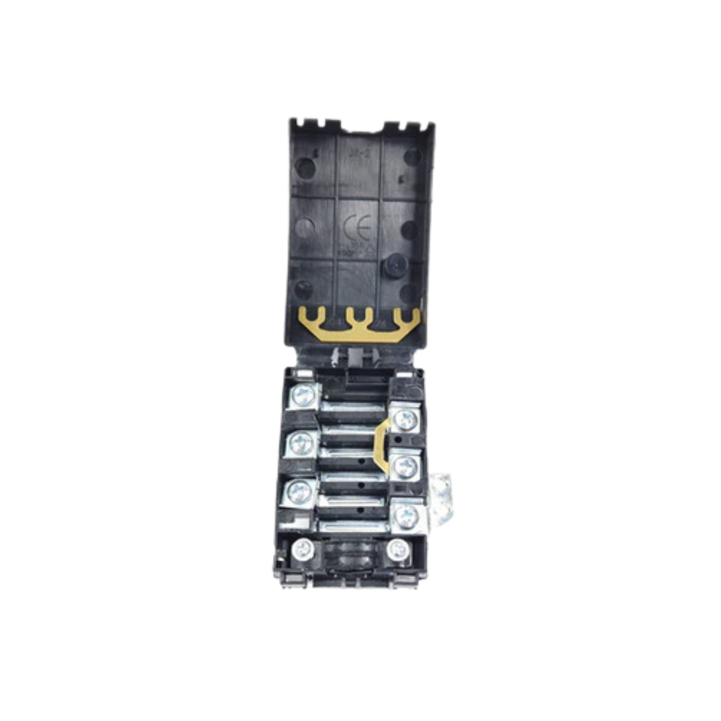 H0530026517 Haier, Fisher & Paykel Oven Terminal Block