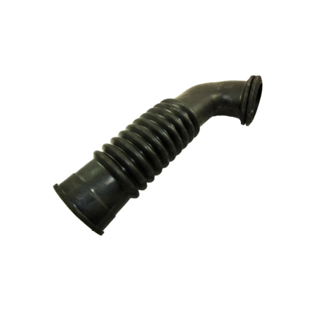 H078 Hoover Washing Machine Hose Overflow