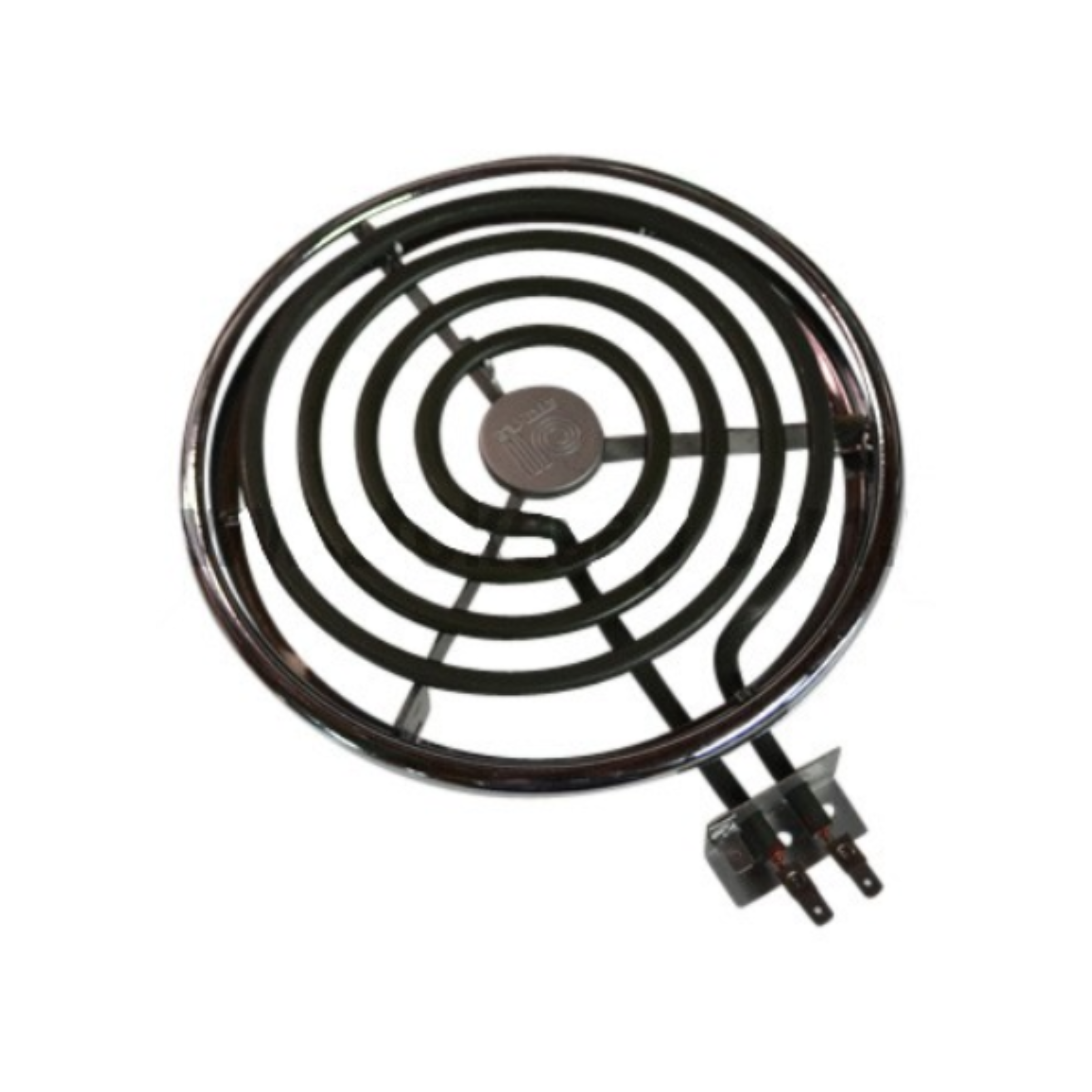 HP-01T Westinghouse Cooktop Hotplate & Trim Ring 1800W