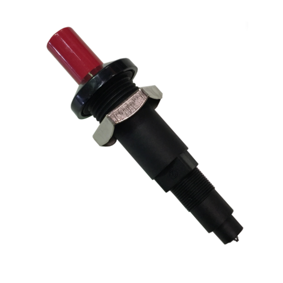 Hot Water System Service Piezo Igniter to suit Hot Water Systems HW903