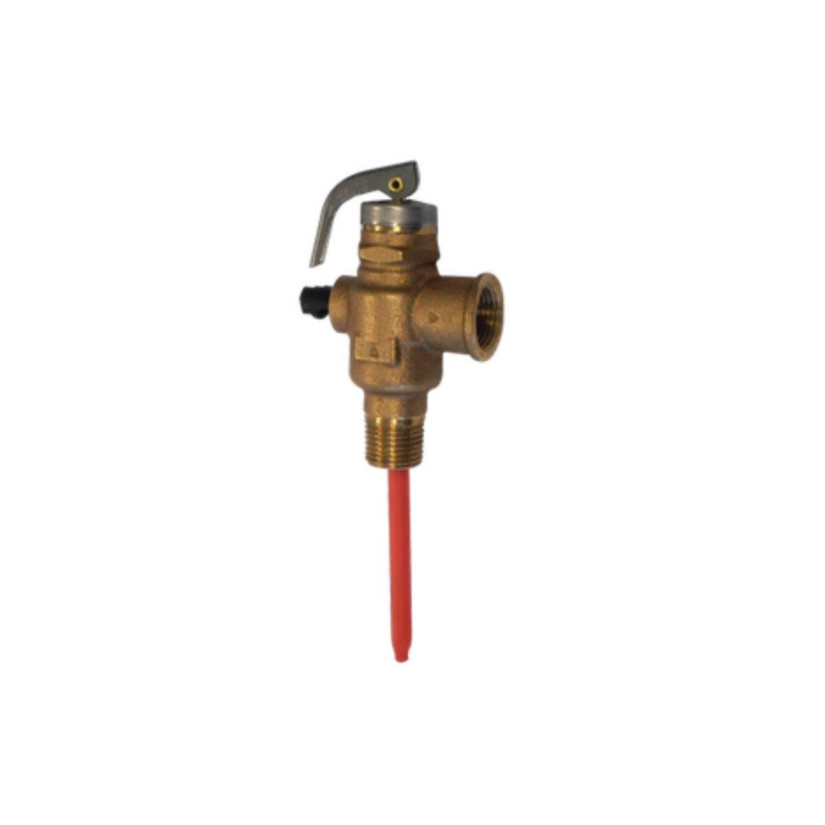 Hot Water TP valve, AWYA-15 1/2’’ 850Kpa 99C to suit Hot Water Systems HW907-800