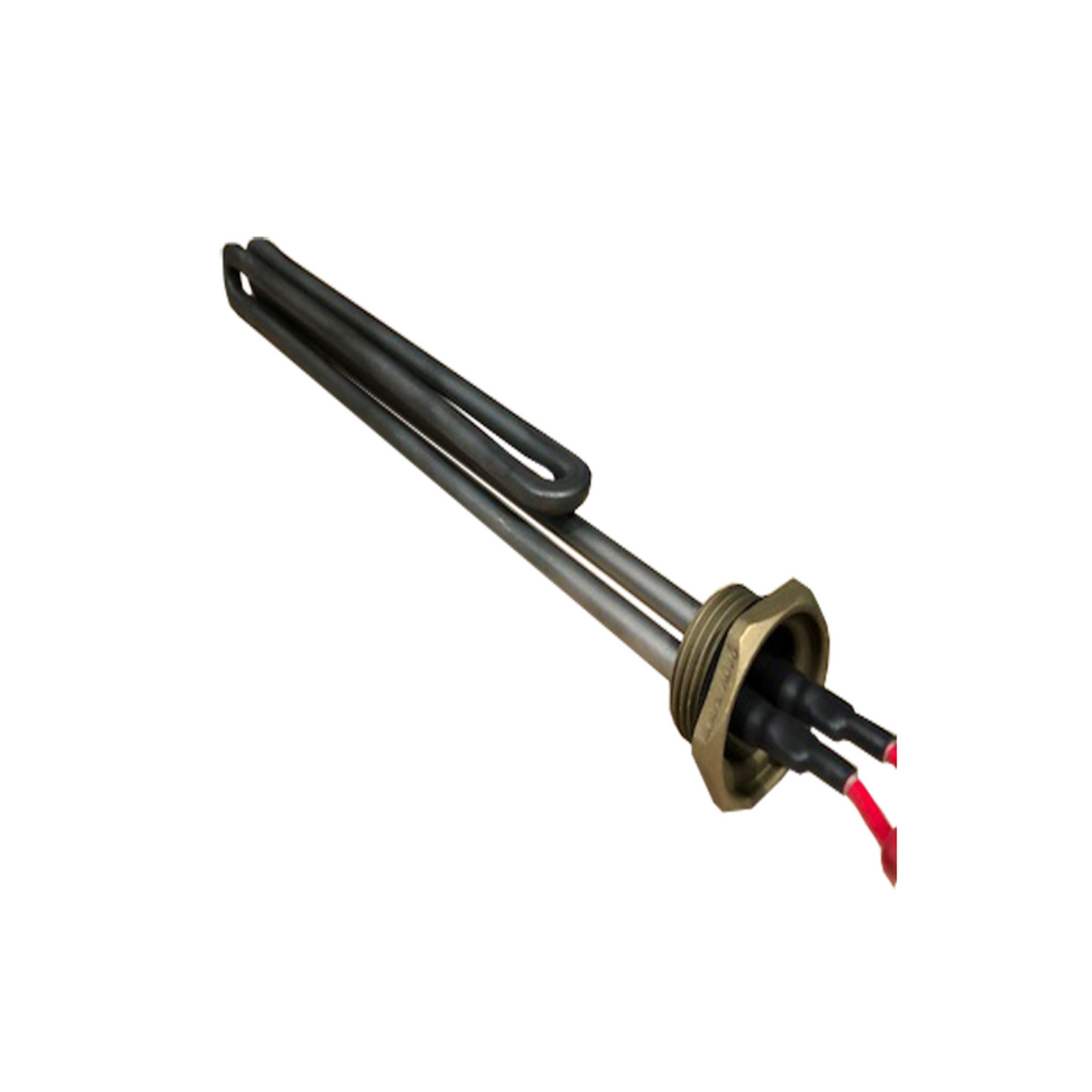 Hot Water MP Element 3.6Kw 1" Boss to suit Hot Water Systems HWE100