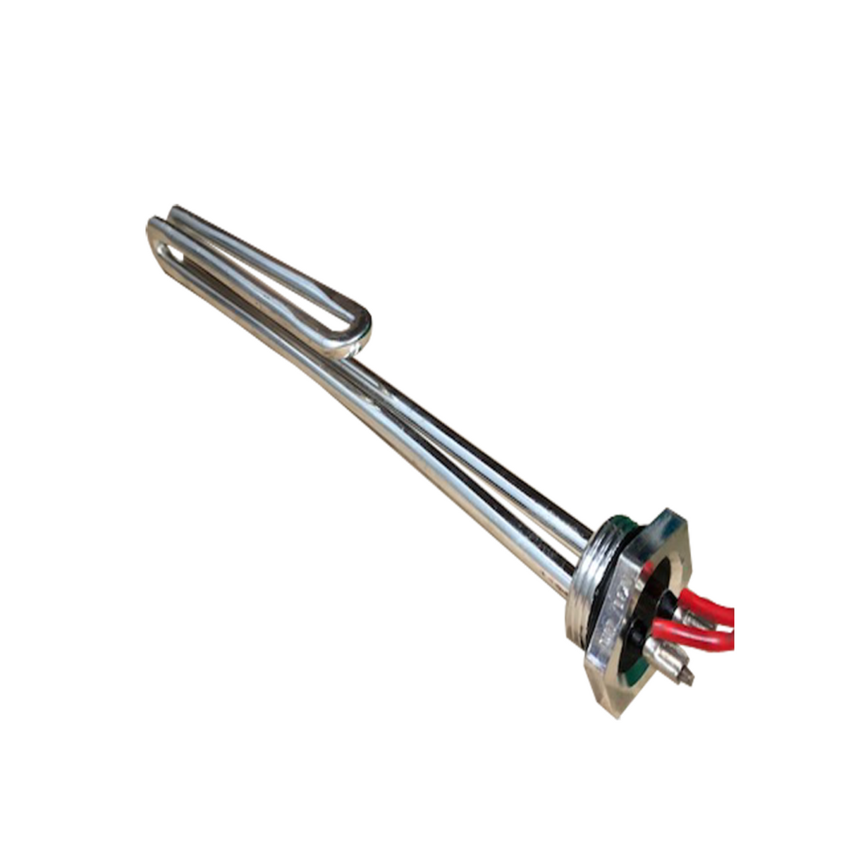 Hot Water MP Element 4.8Kw 1" Boss to suit Hot Water Systems HWE101