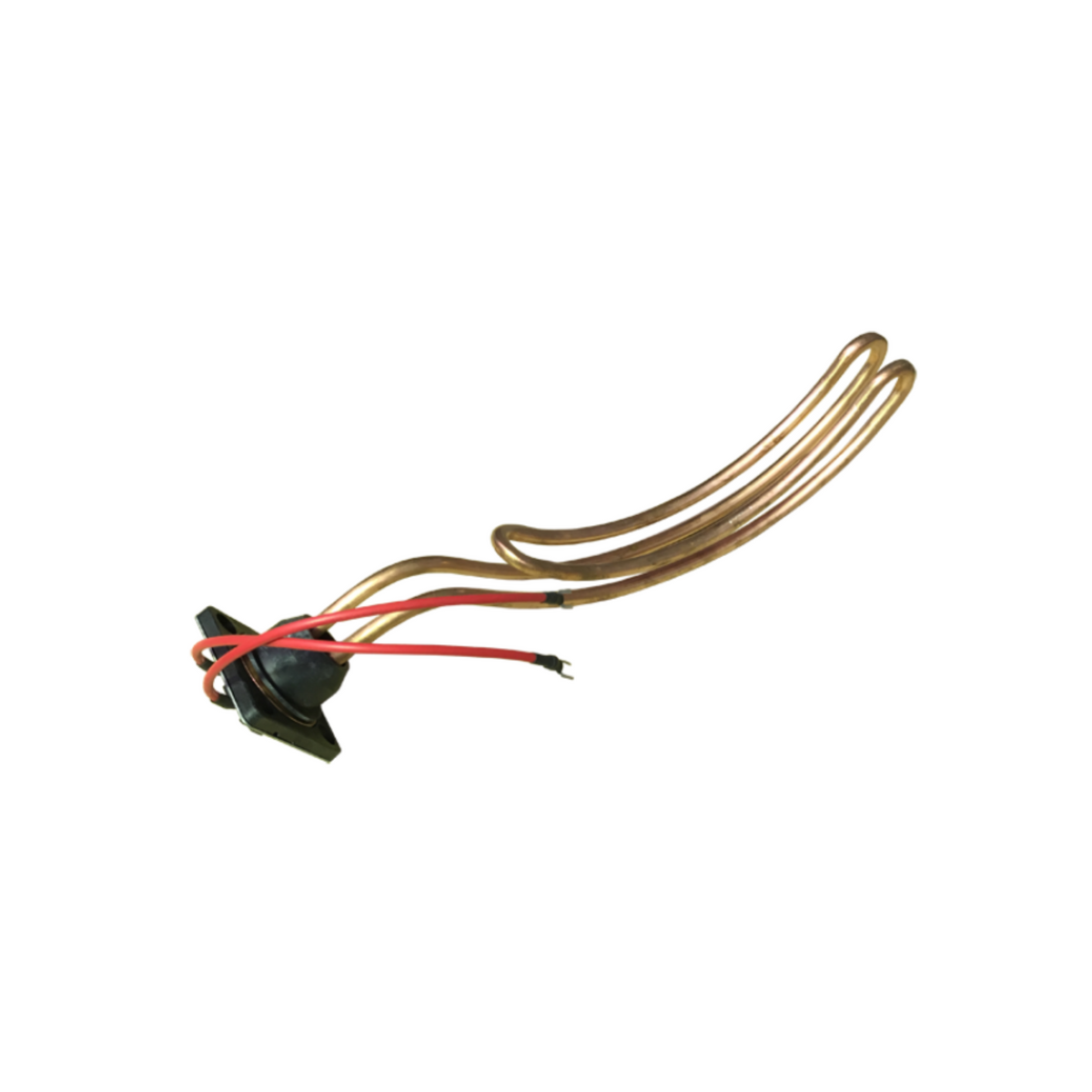 Hot Water Copper Element Bolt On 4.8KW With Thermostat to suit Hot Water Systems HWE102_KS