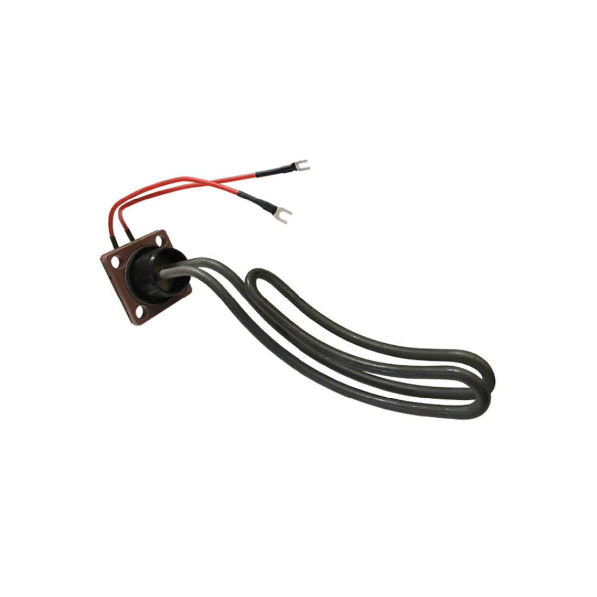 Hot Water Element 3.6Kw to suit Hot Water Systems HWE103_Incoloy