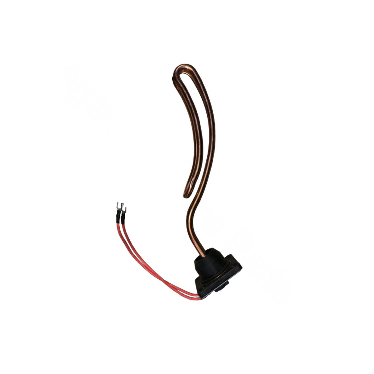 Hot Water Heating Element 220V 1200W to suit Hot Water Systems HWE104