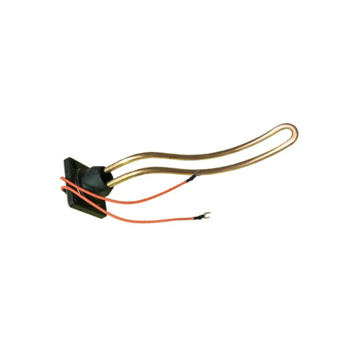 Hot Water Copper Element 1.8Kw Bolt to suit Hot Water Systems HWE107