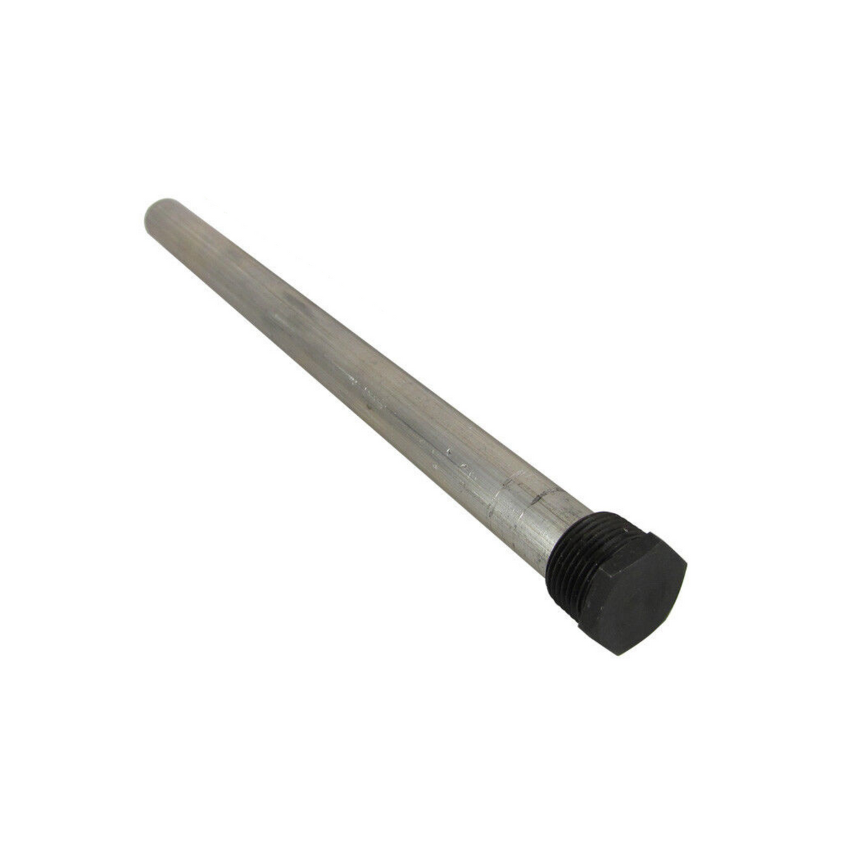 Water Anode Rod 300MM X 21MM to suit Hot Water Systems Hot
