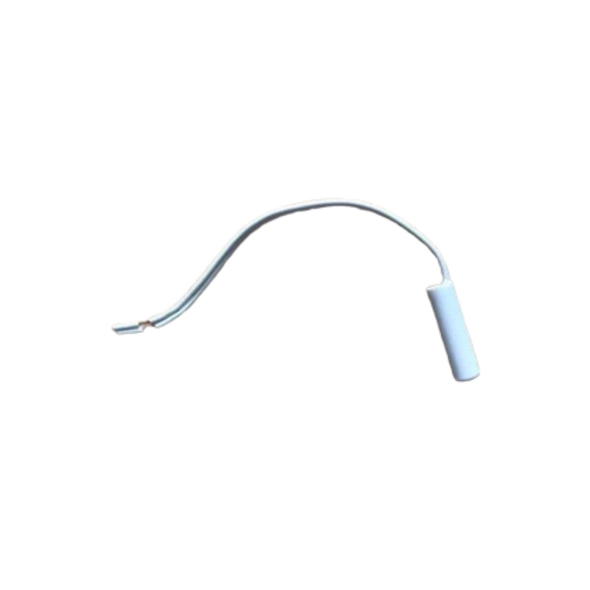 Genuine Hisense Fridge Temperature Sensor K1057041