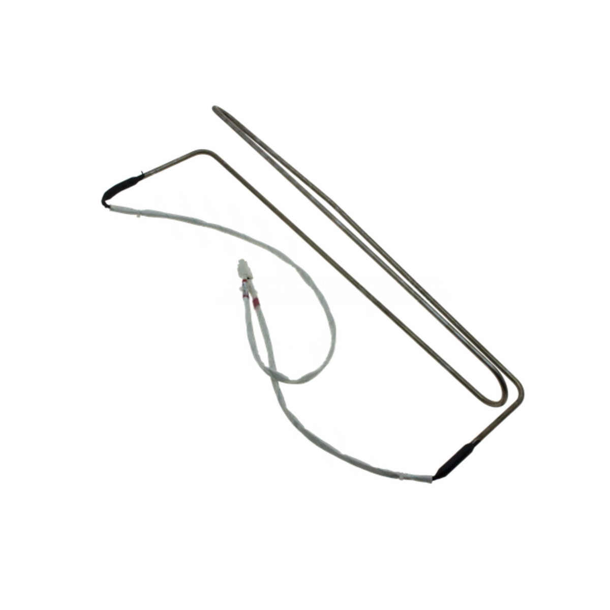 Genuine Hisense Fridge Defrost Tubular Heating Element K1475902