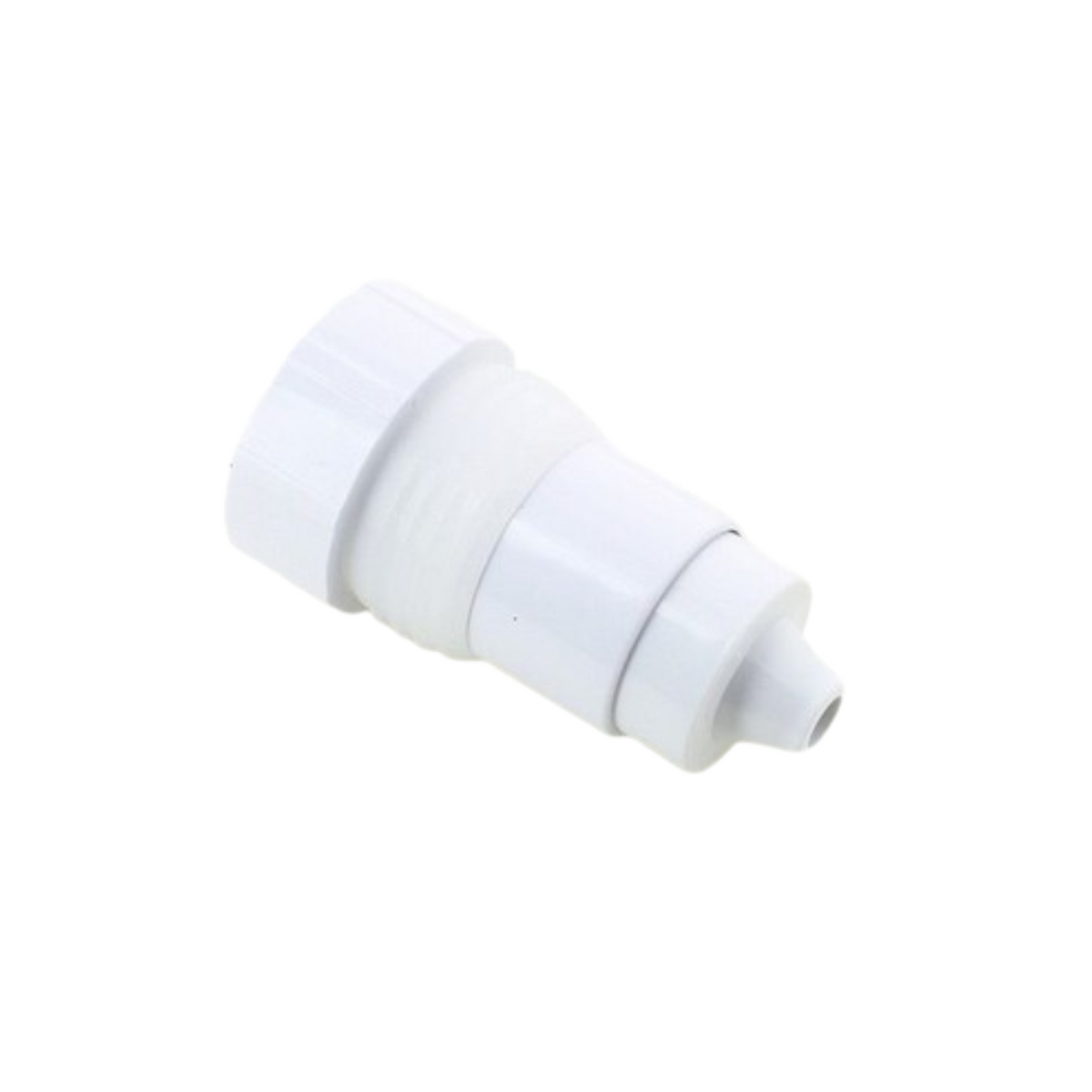 Genuine Hisense Fridge Water Tank Dispenser Cock K1512999