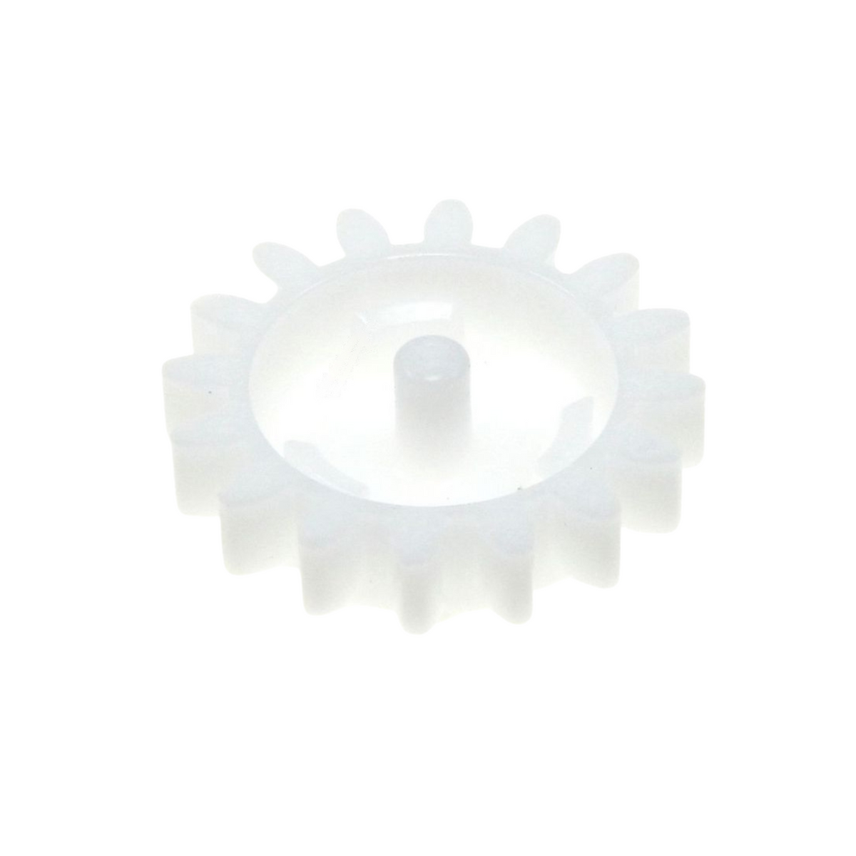 Genuine Hisense Fridge Basket Slide Gear K1527694