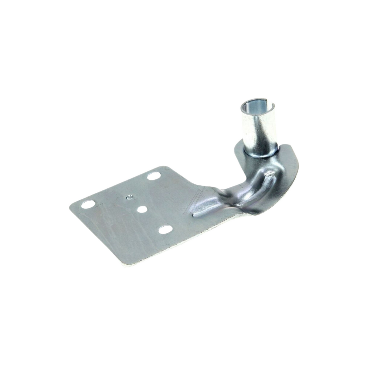 Genuine Hisense Fridge Door Upper Left Hinge K1539141