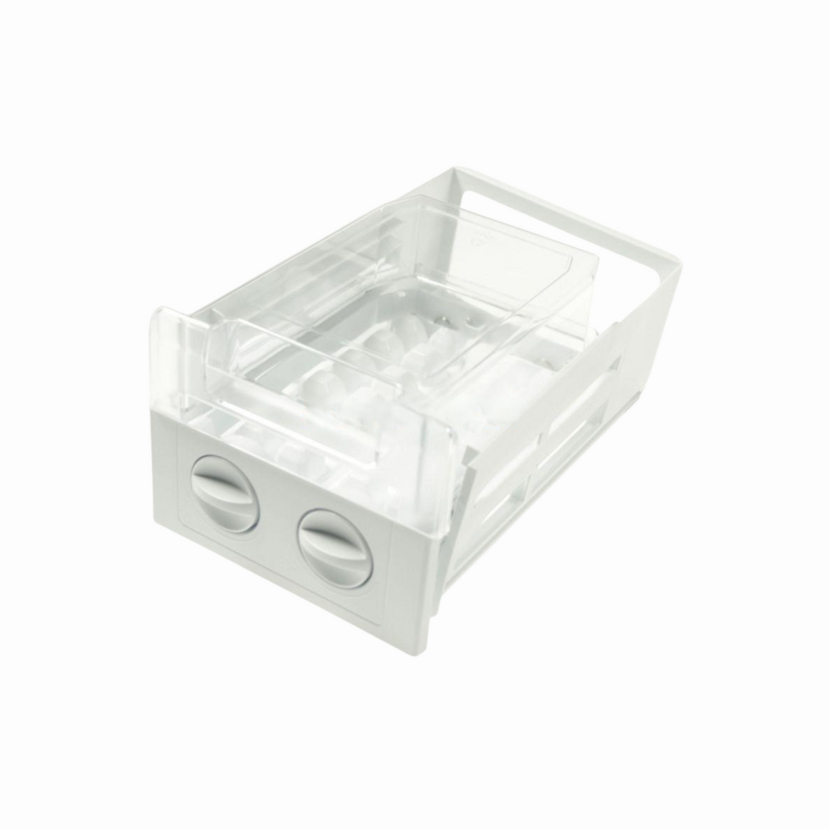 Genuine Hisense Fridge Ice Tray Assembly K1648721