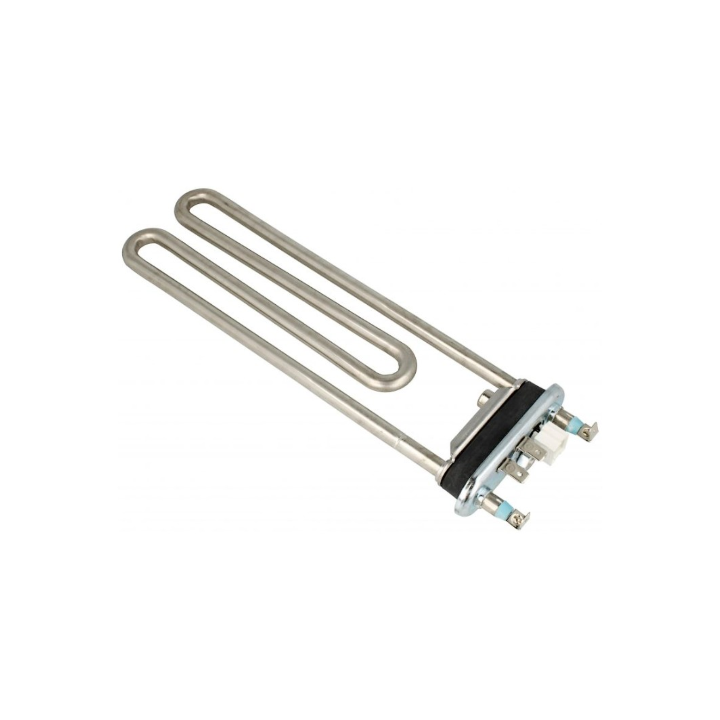 K1933068 Hisense Washing Machine Heating Element