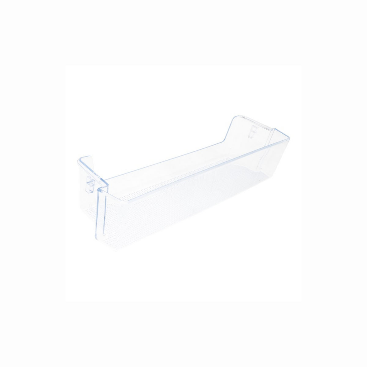 Genuine Hisense Fridge Door Bottom Shelf K1961375