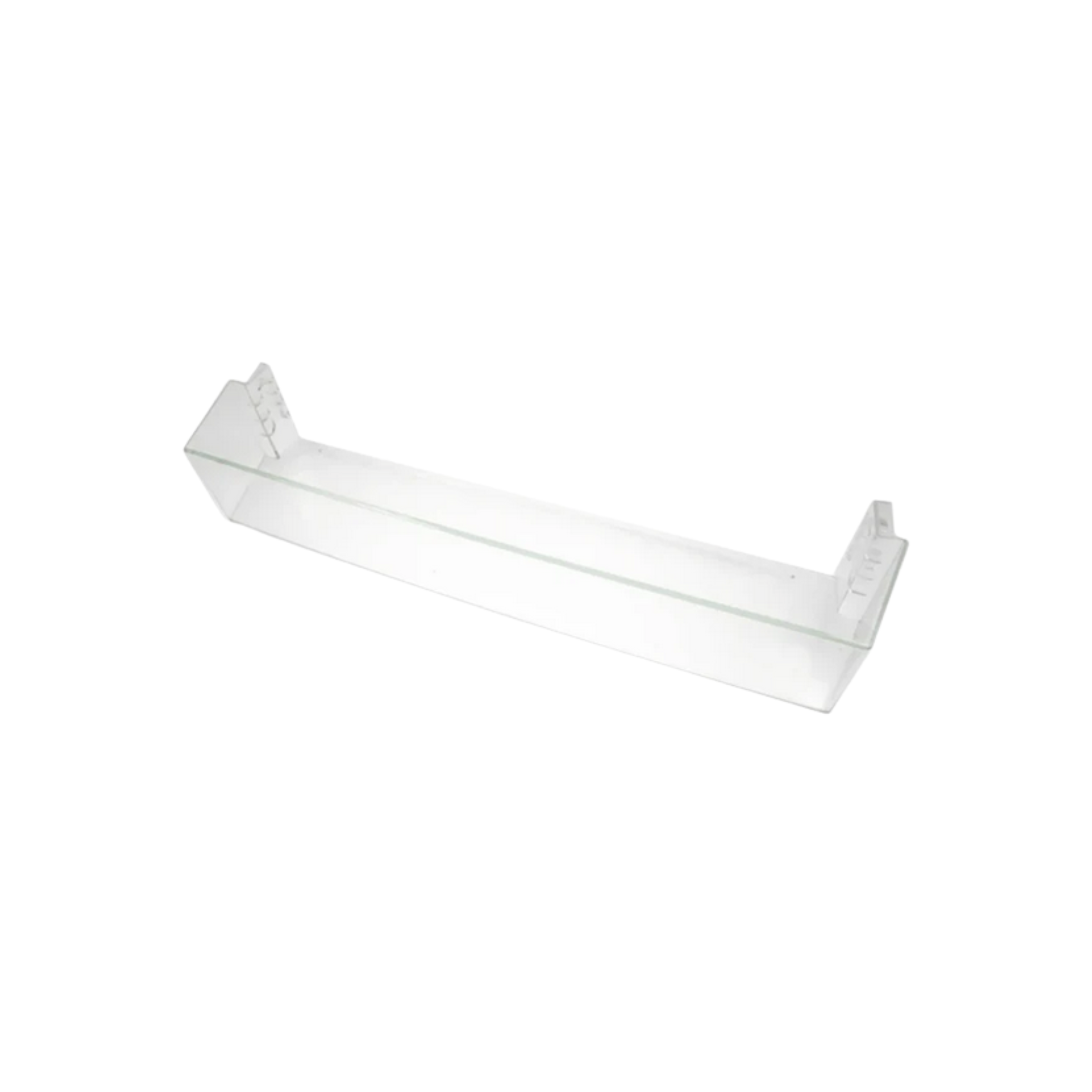 K1973699 Hisense Fridge Lower Door Shelf