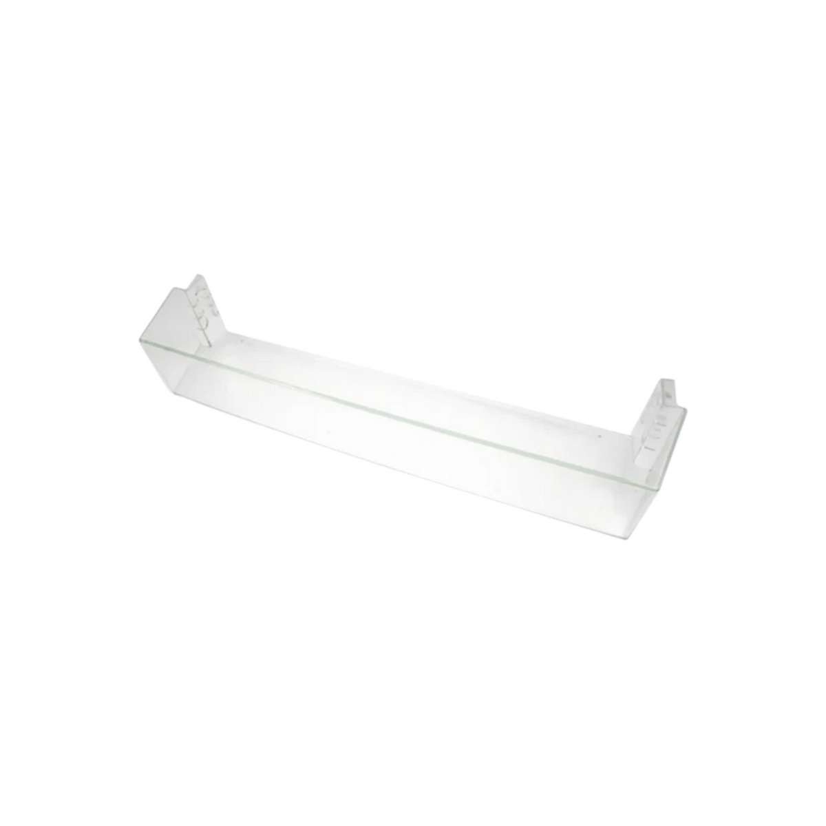 Genuine Hisense Fridge Door Lower Shelf K1973699