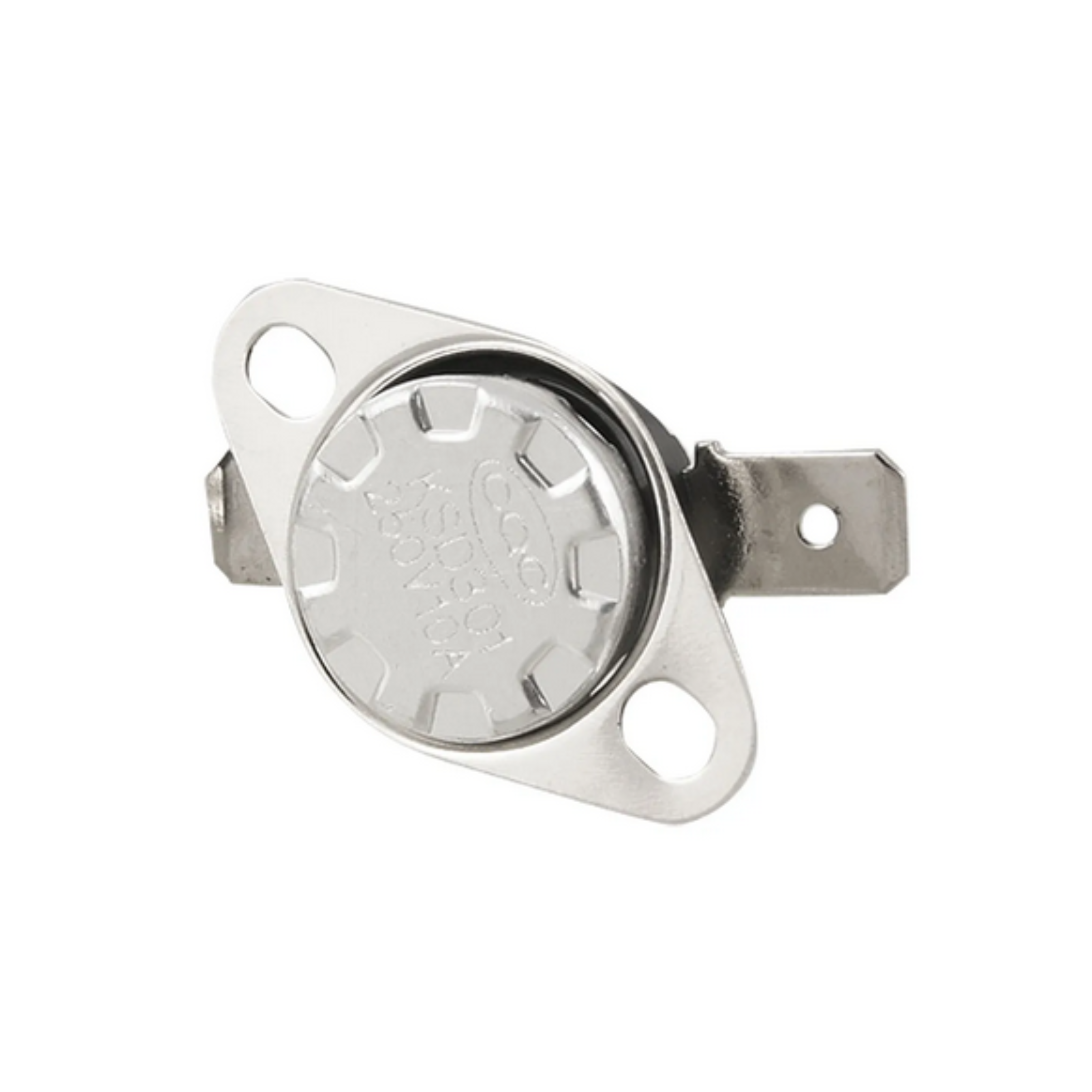 KSD301 100C Normally Open 10Amp Thermal Control