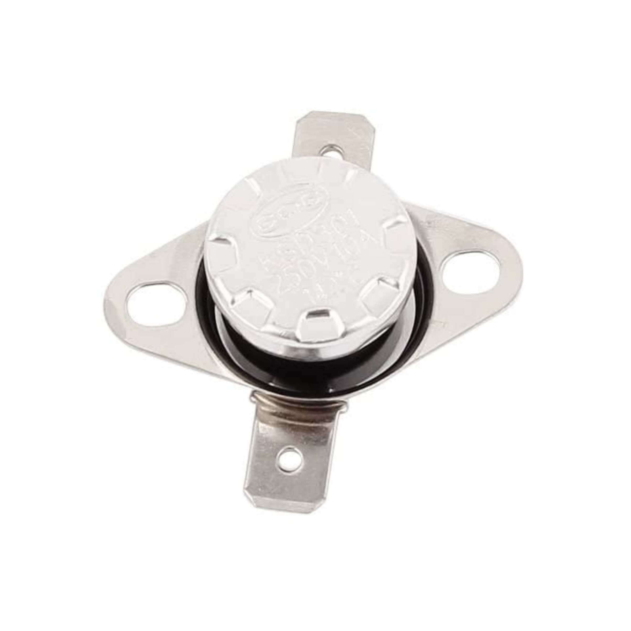 KSD301 140C Normally Closed 10Amp Thermal Control