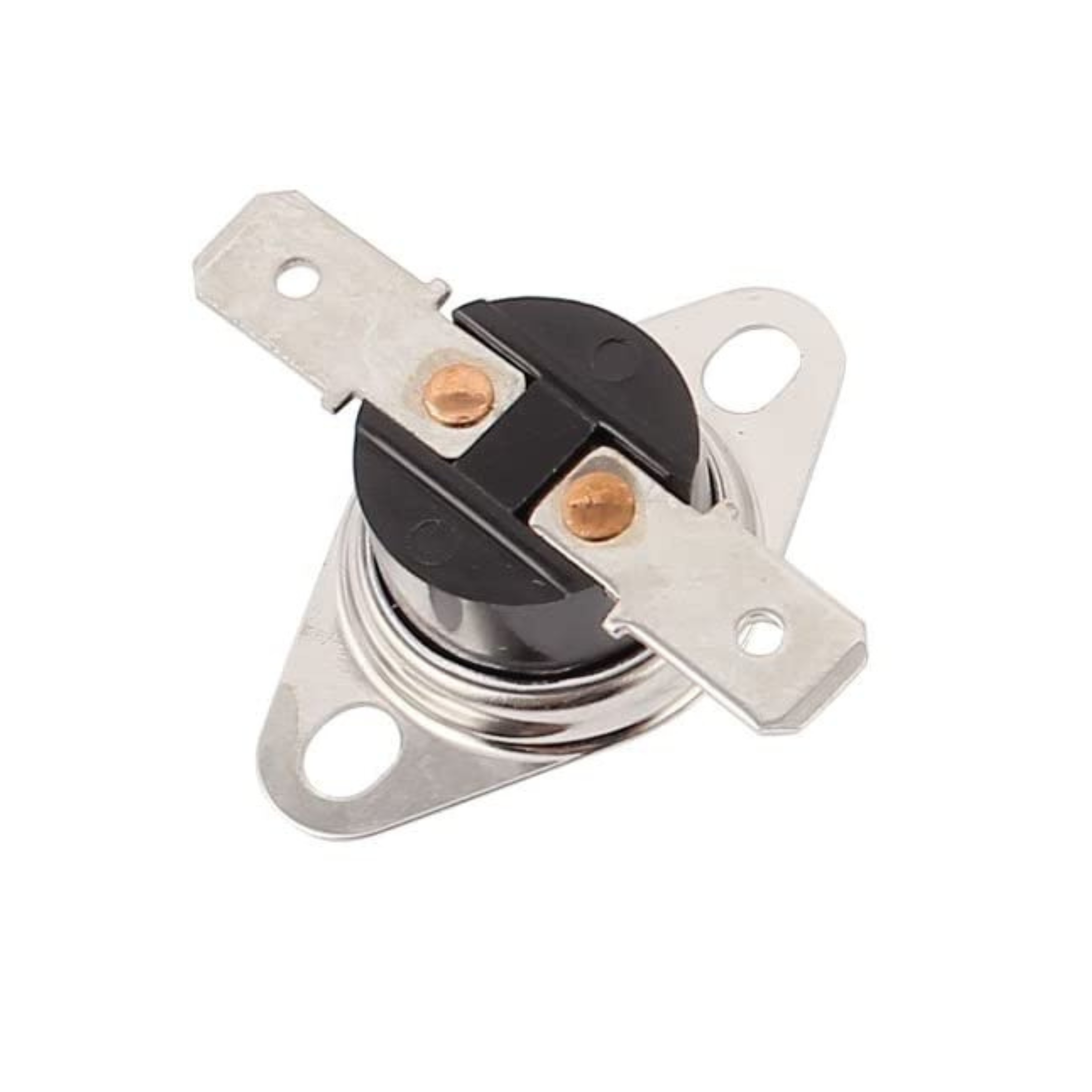 KSD301 140C Normally Closed 10Amp Thermal Control