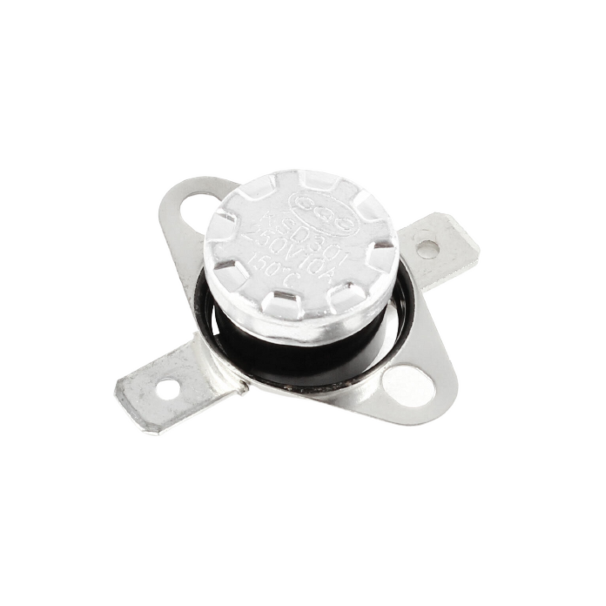 150C NC 10Amp Thermal Control to suit Hisense KSD301