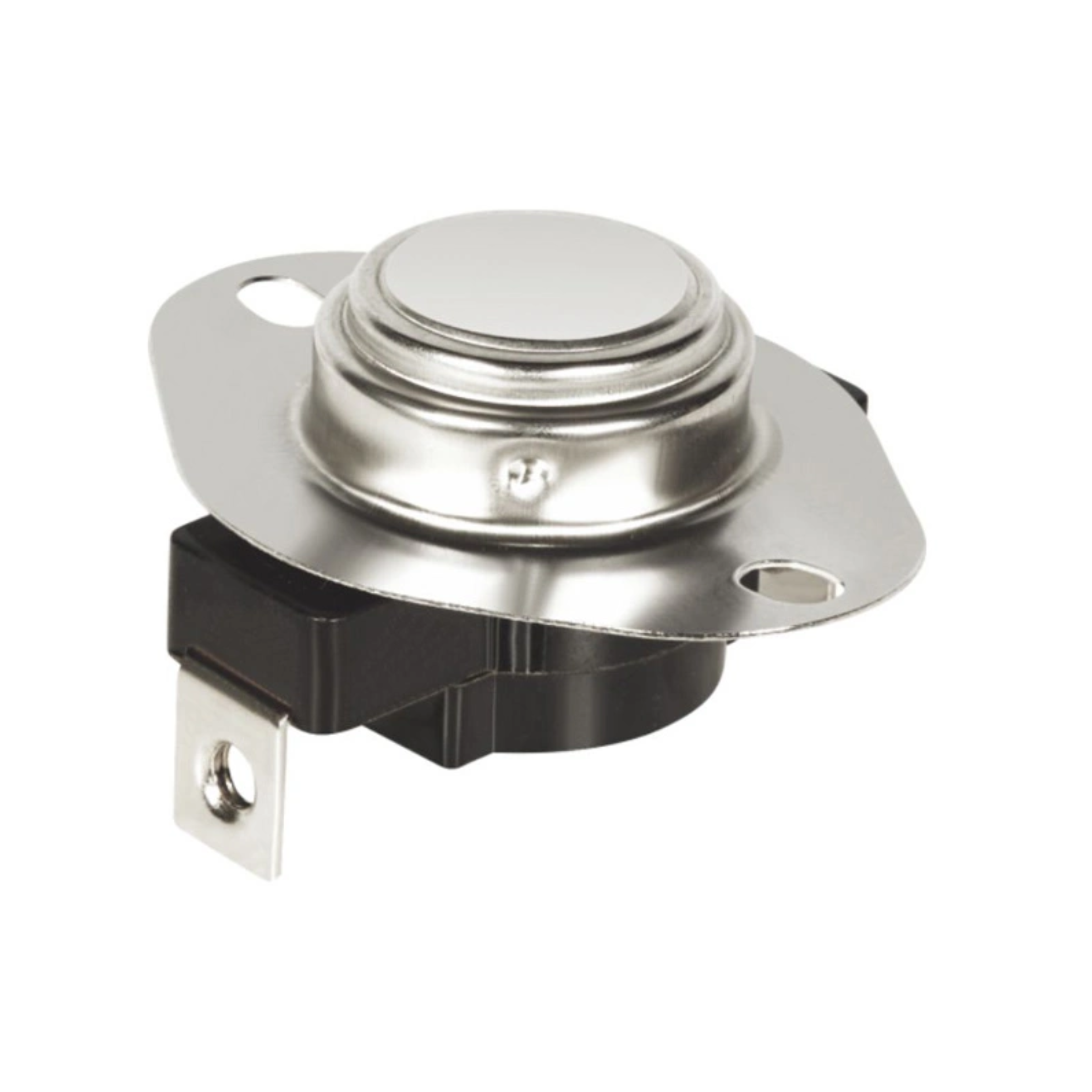 KSD302 160C Normally Closed Thermal Switch 250V 16A