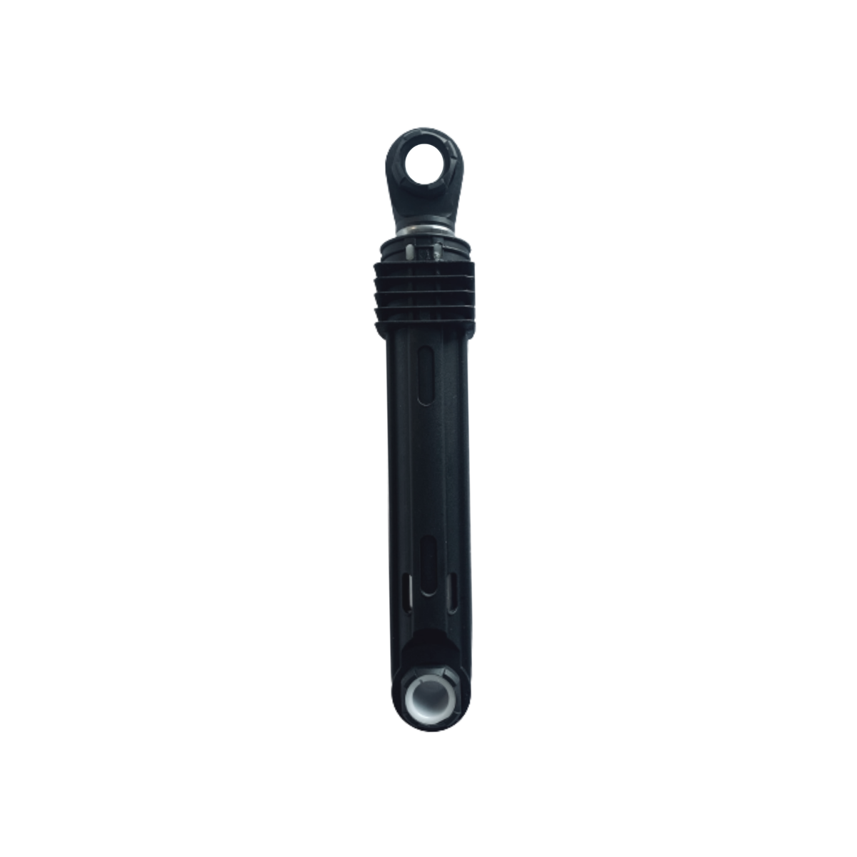 383EER3001G LG Front Load Washing Machine Suspension Damper - 4901ER2003A
