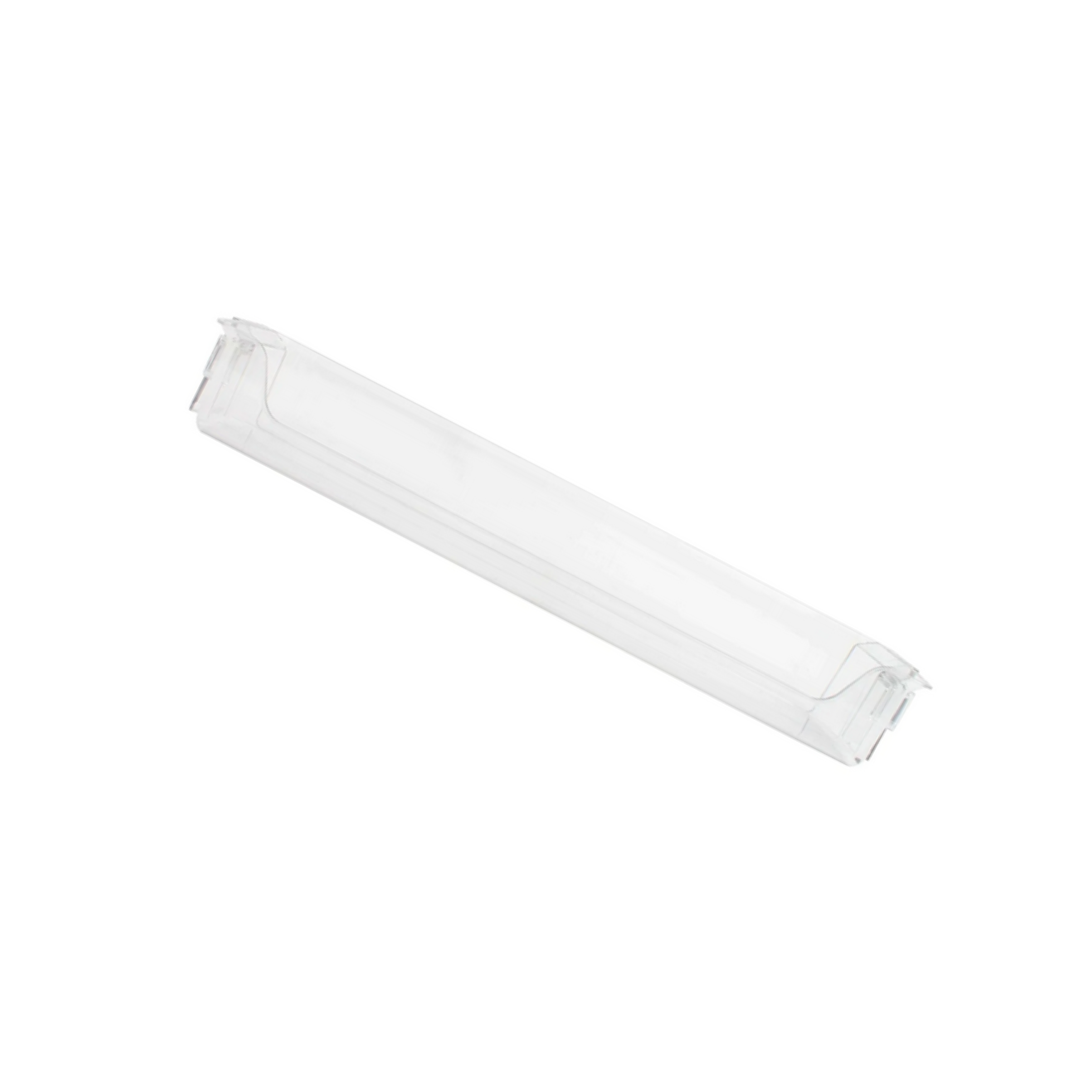 MAN62288702 LG Bottom Mount Fridge Door Shelf Lower