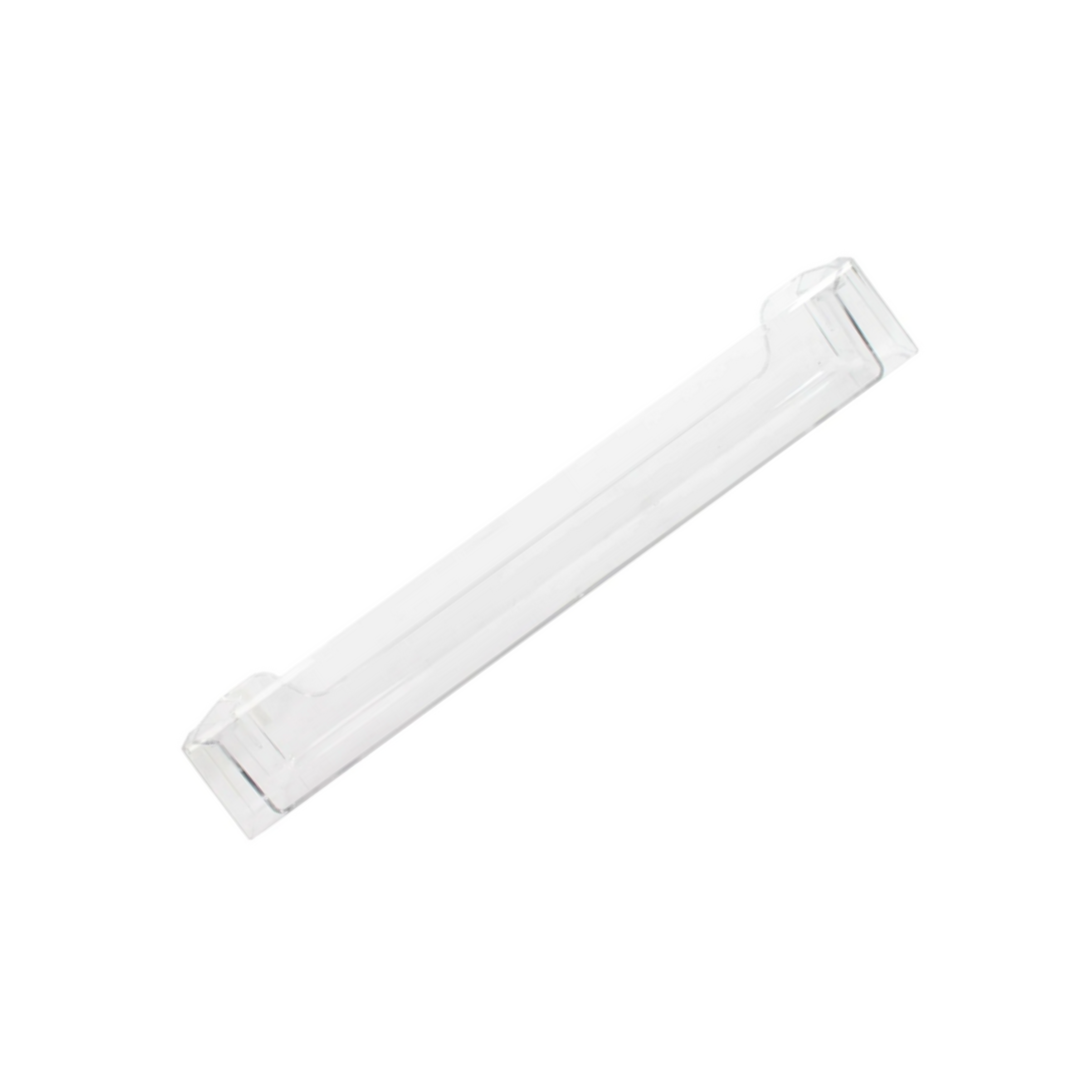 MAN62288702 LG Bottom Mount Fridge Door Shelf Lower