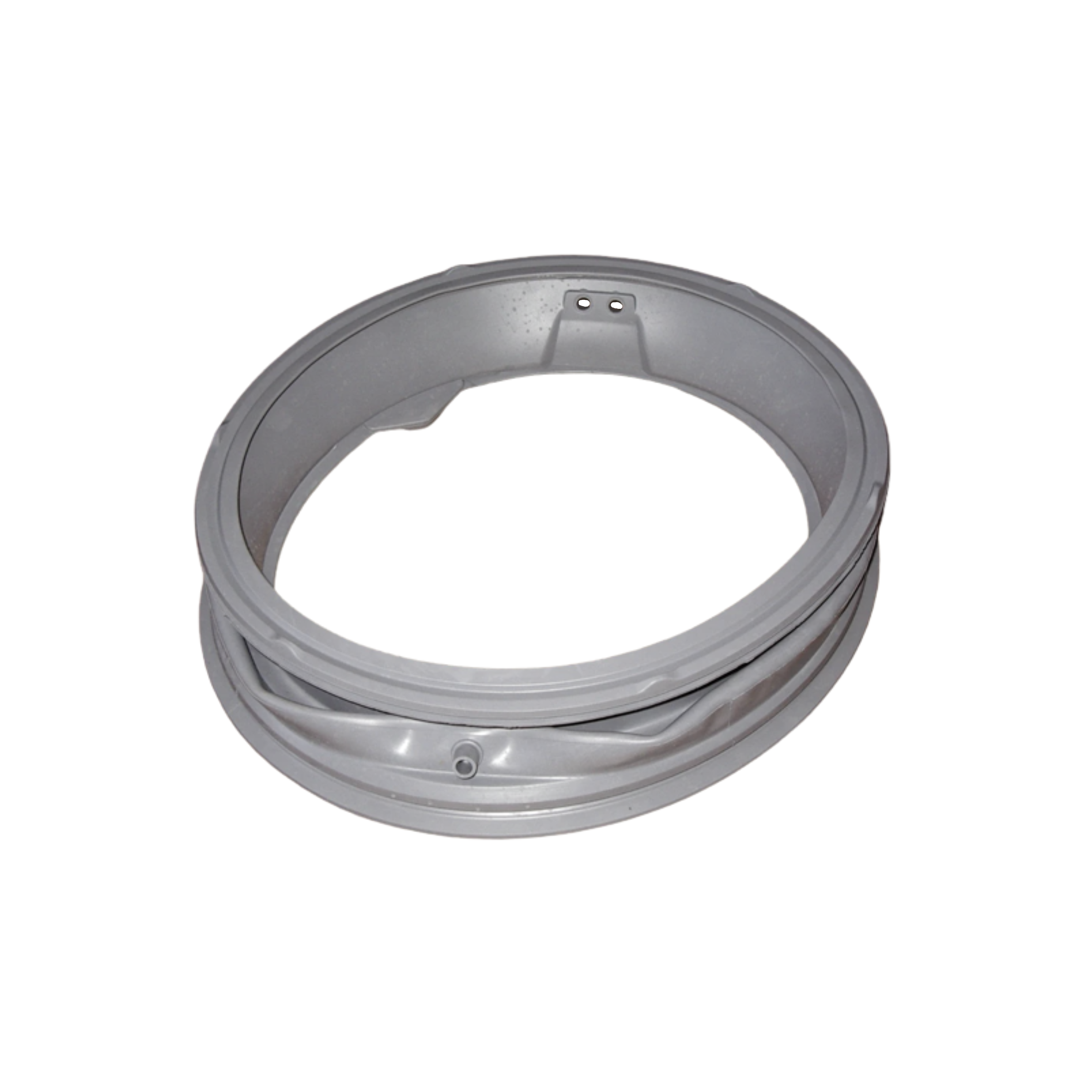 MDS38265303 LG Front Load Washing Machine Door Seal