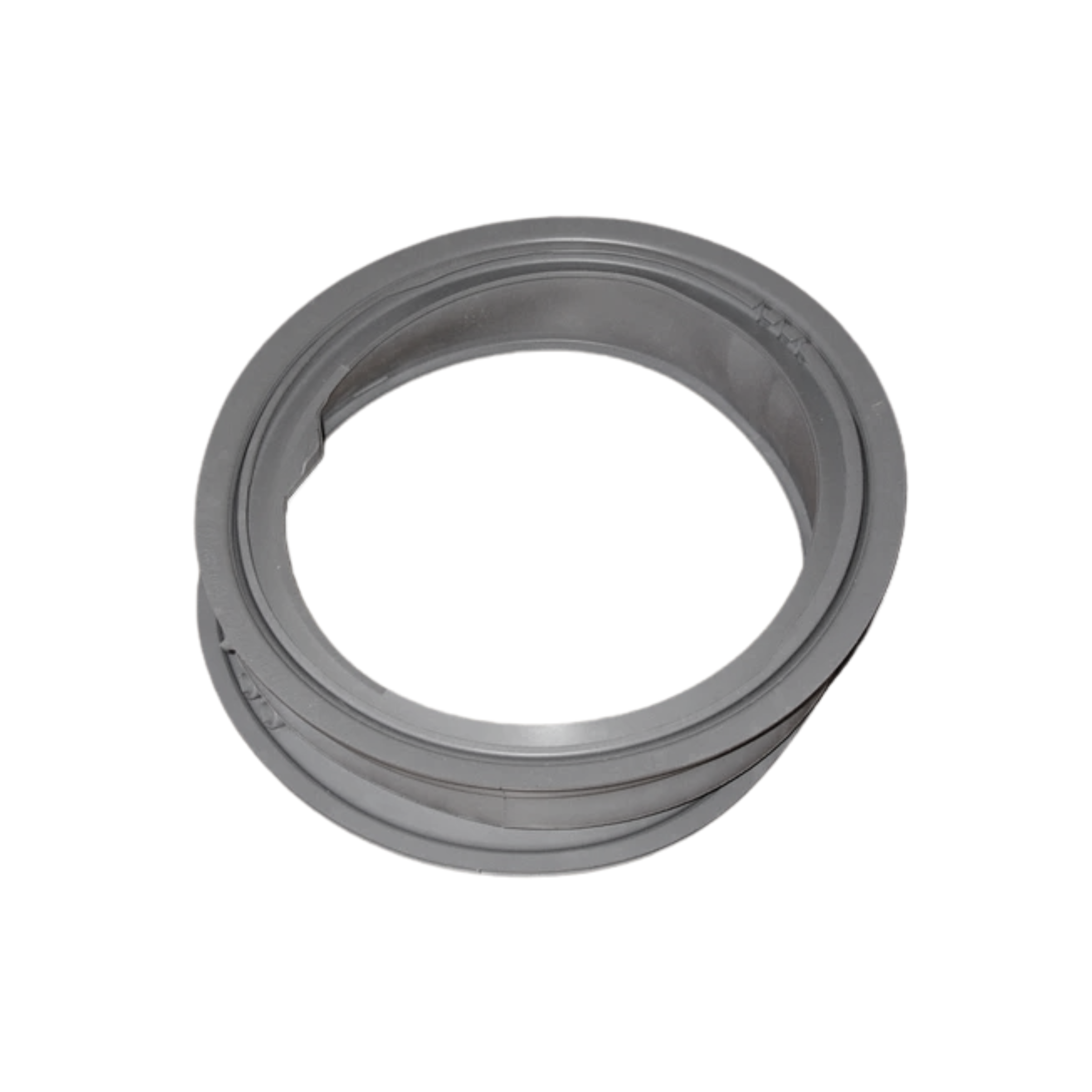 MDS38265303 LG Front Load Washing Machine Door Seal
