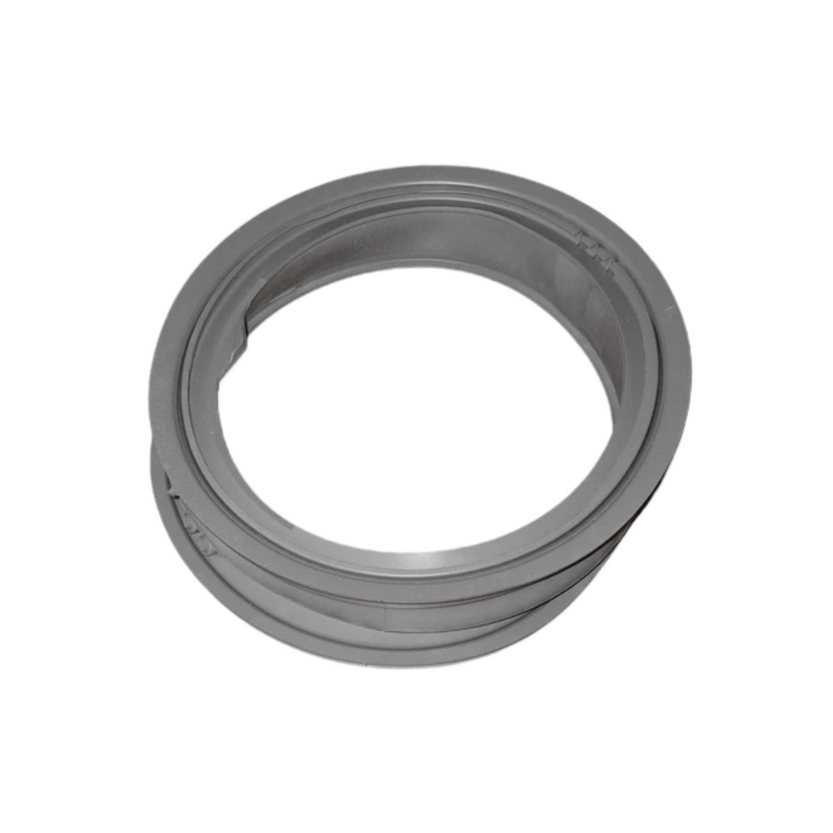 MDS38265305 LG Washing Machine Door Seal - image 2