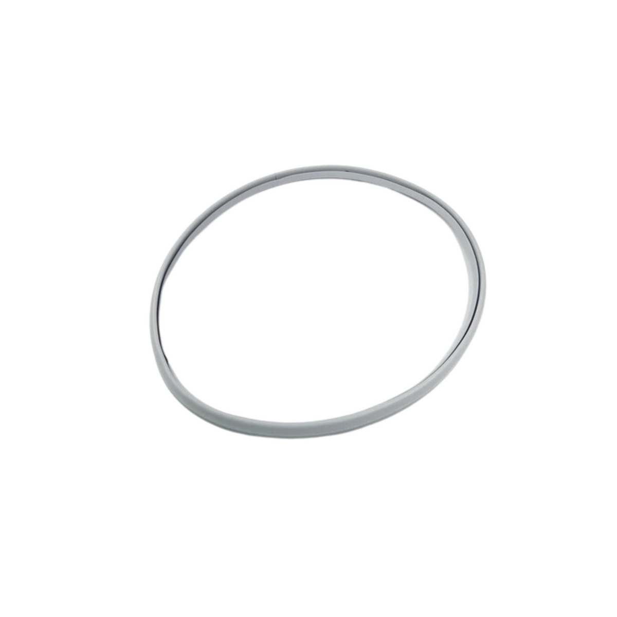 Genuine LG Dryer Door Seal MDS48436401