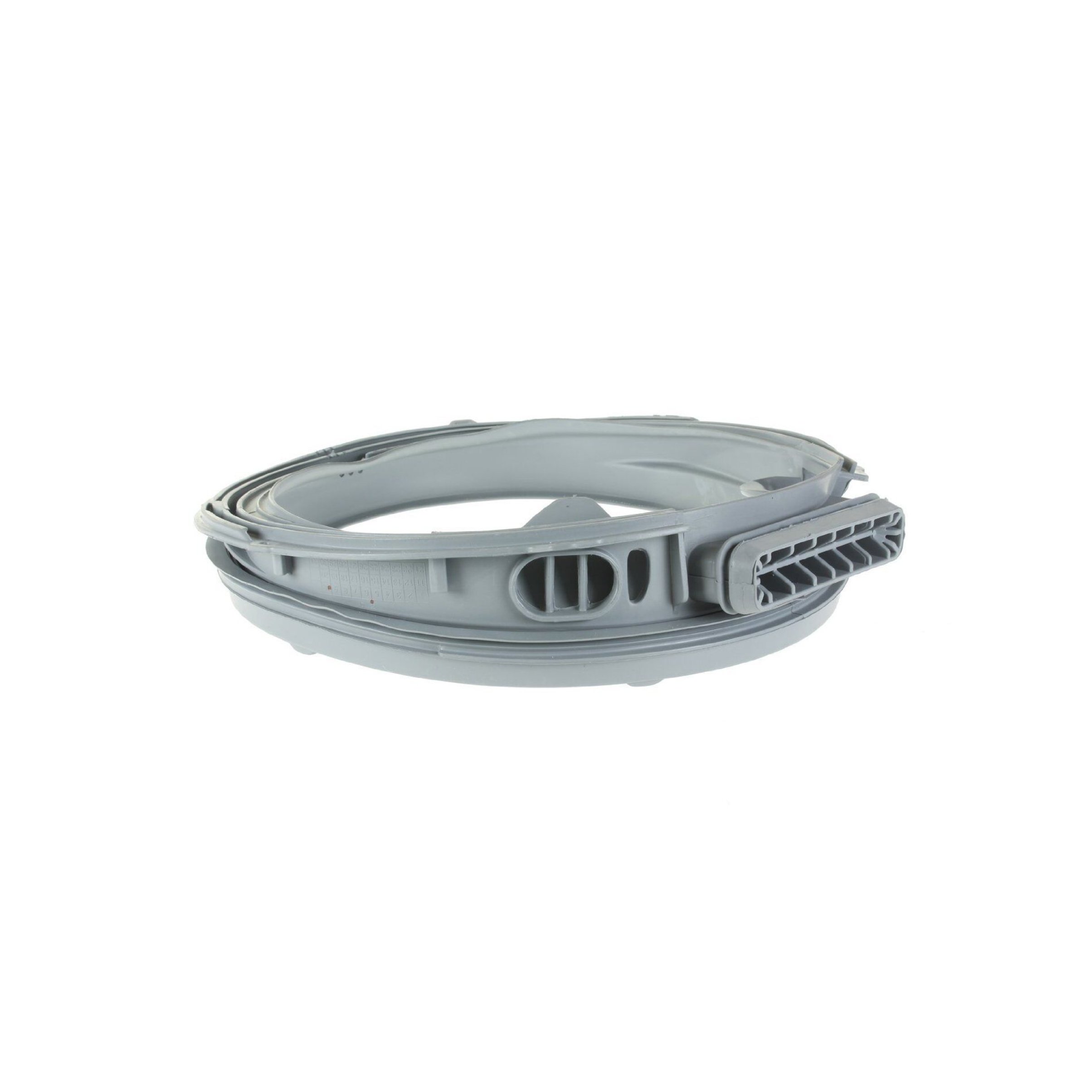 MDS62012603 LG Washing Machine Door Seal