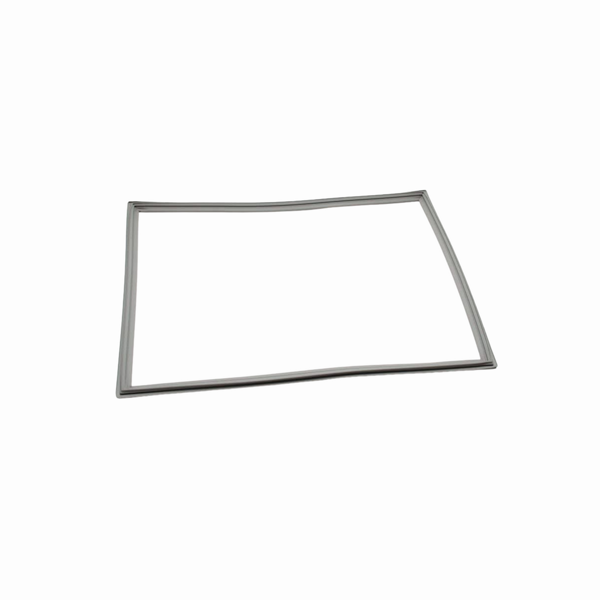 Genuine LG Fridge Freezer Door Seal MDS64172919