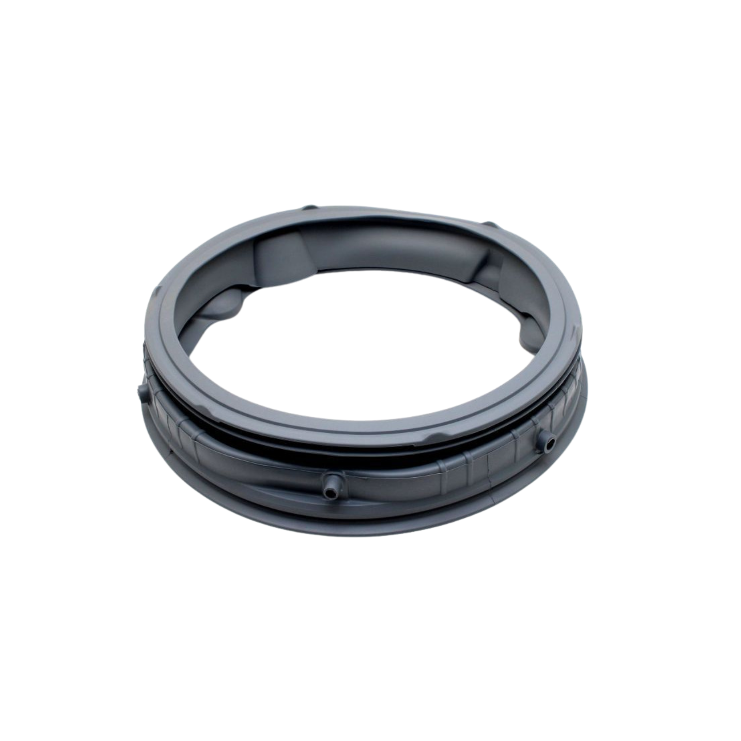MDS66651628 LG Front Load Washing Machine Door Seal