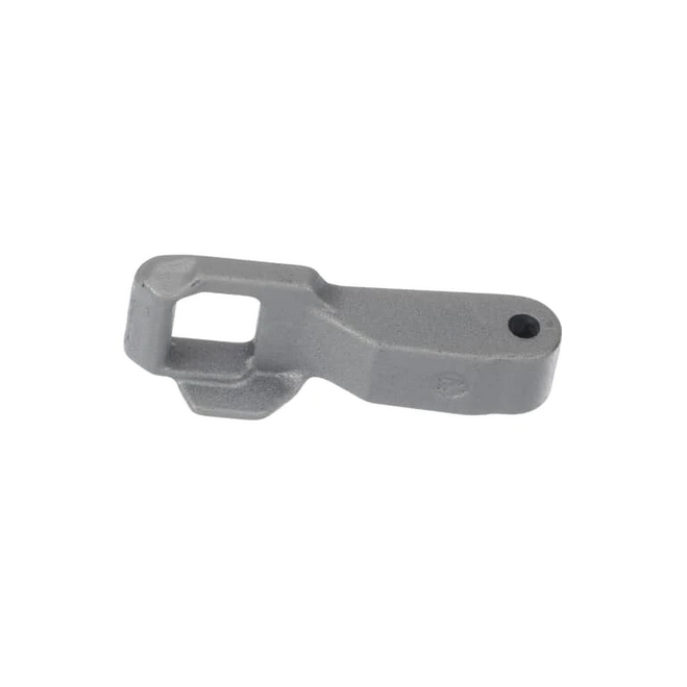 MFG63099101 LG Washer Dryer Combo Door Hook