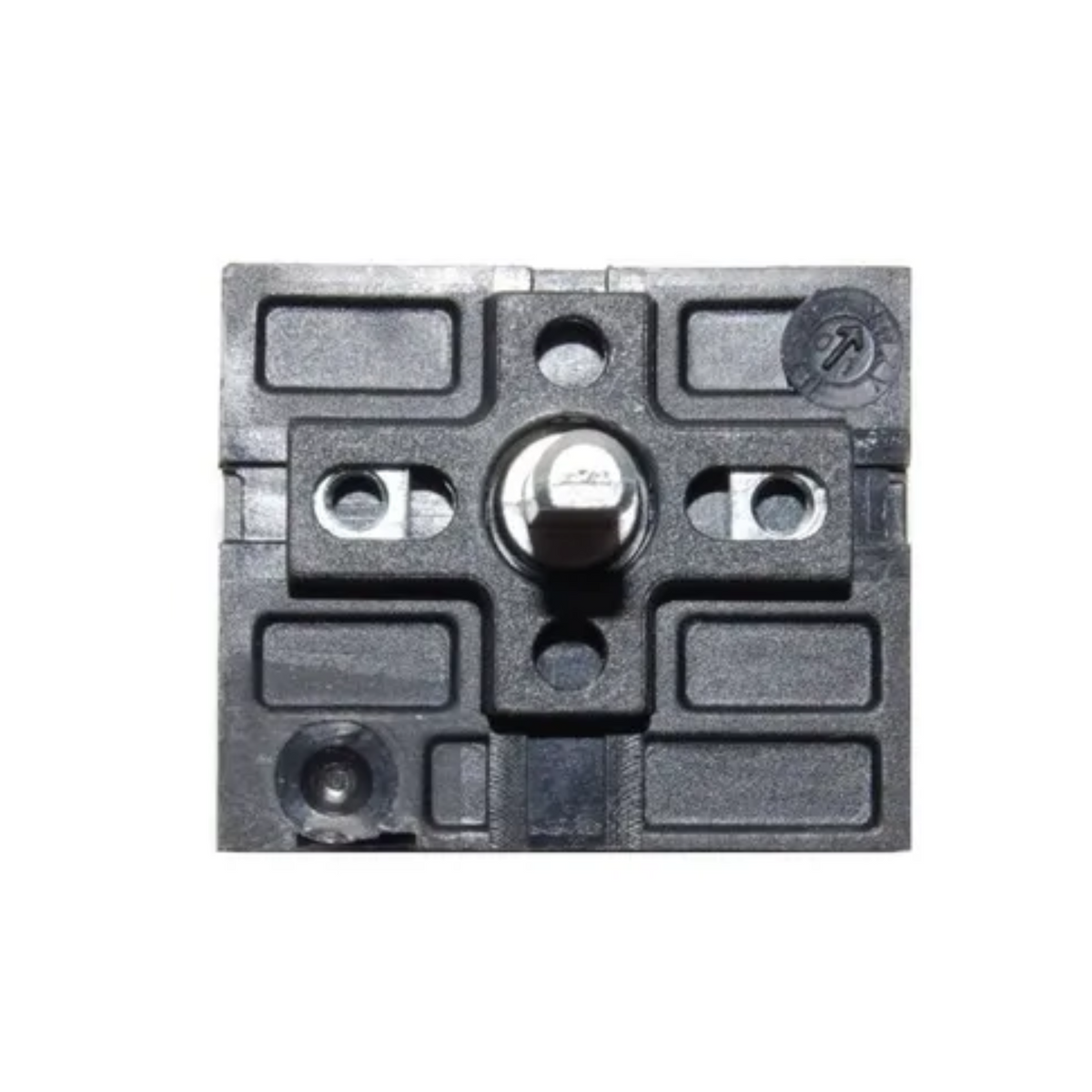MP-V01-SCV Oven Energy Regulator - Infinite Control Switch