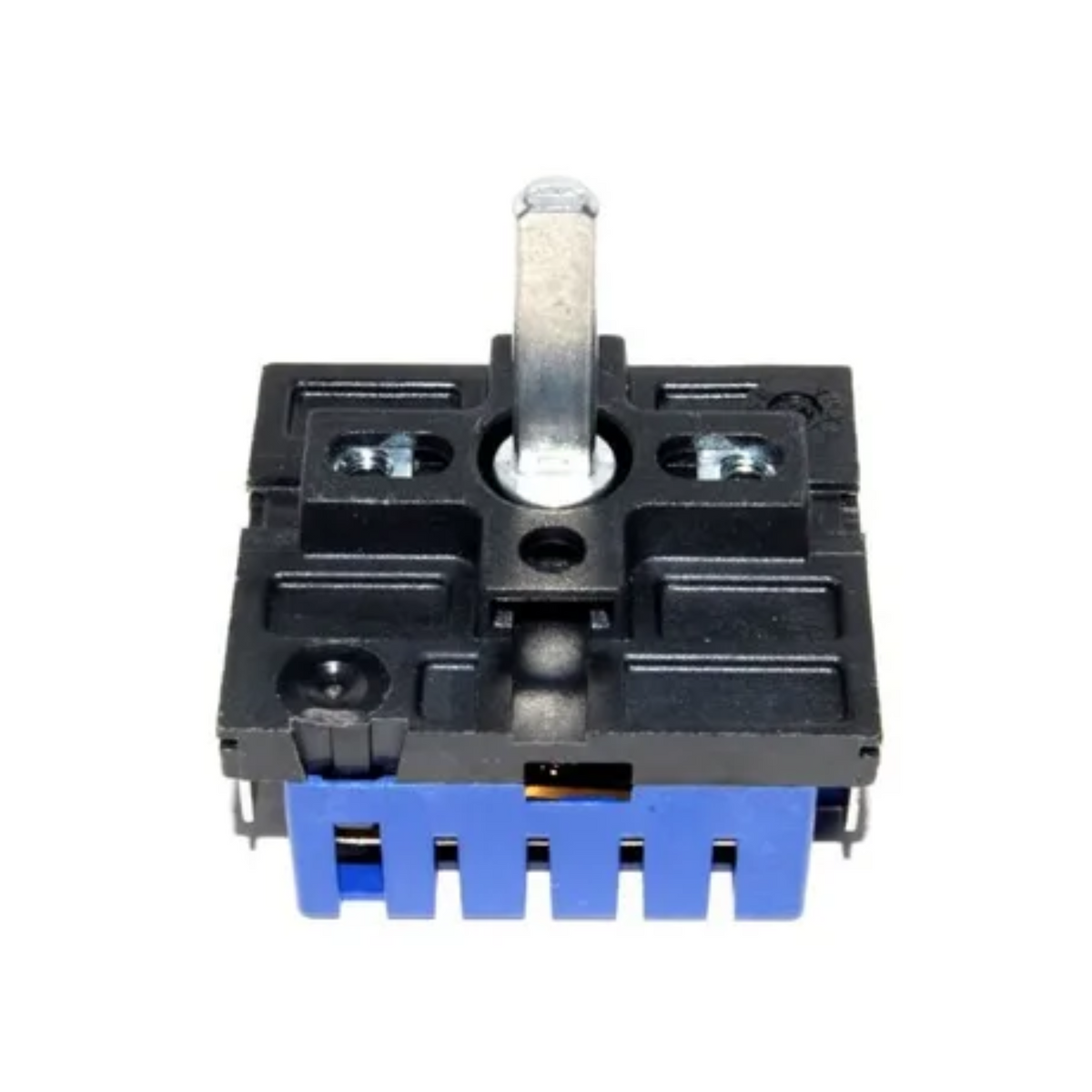 MP-V01-SCV Oven Energy Regulator - Infinite Control Switch