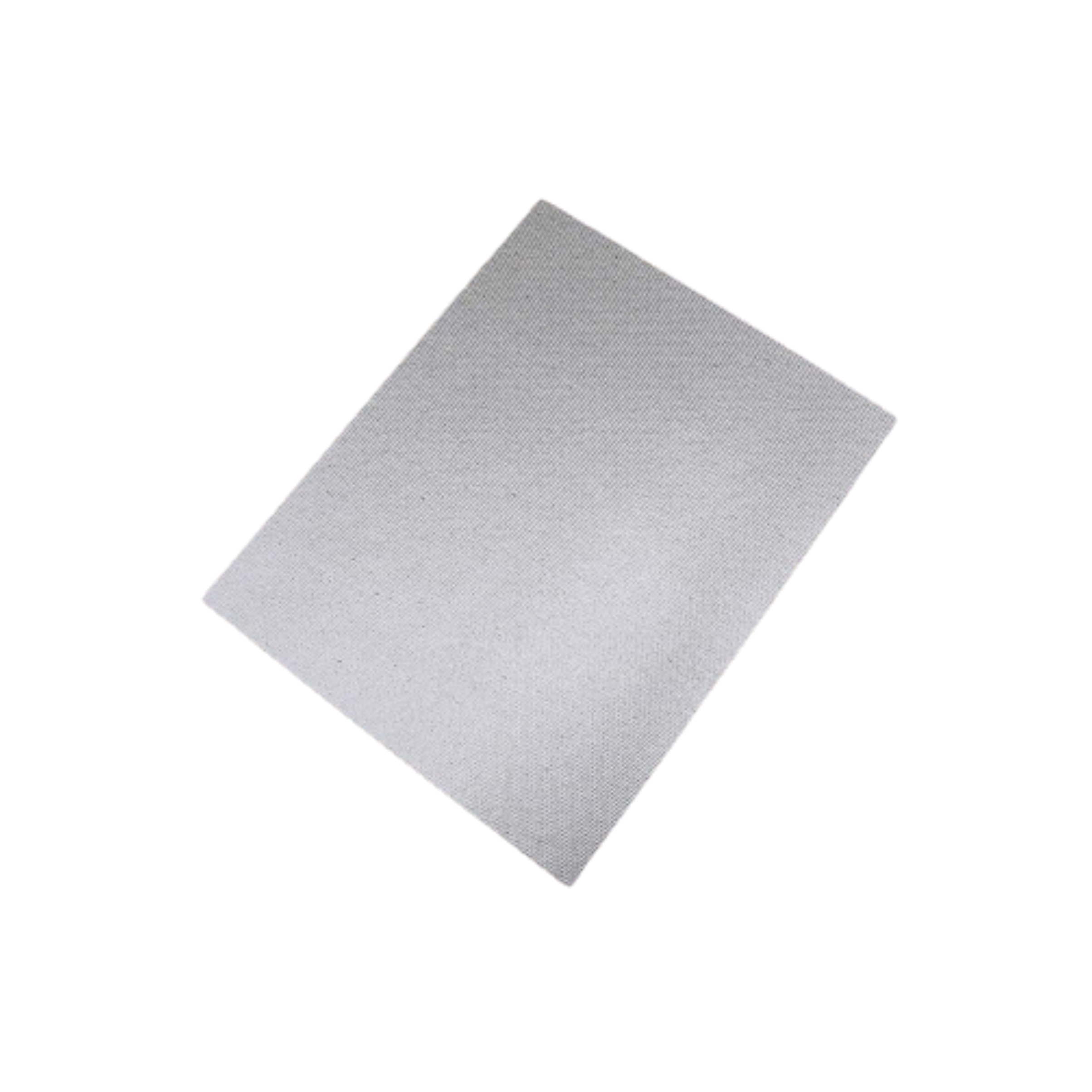 Microwave Mica Sheet 120Mm x 150Mm